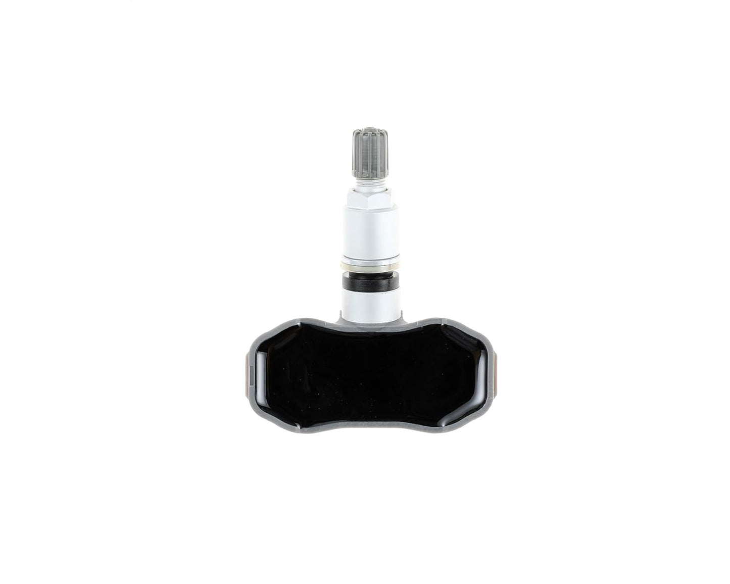 4PCS TPMS Tire Pressure Sensors 315MHz for Corvette, STS, XLR (2004–2009)