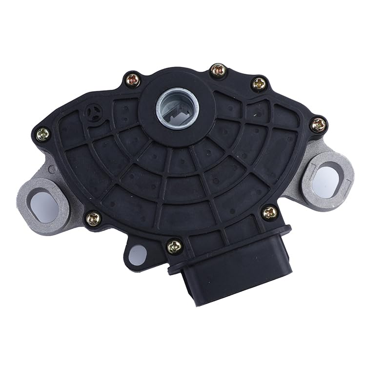 OEM Transmission Range Sensor 68224233AA for Ram 3500 4500 5500 (2013–2023)