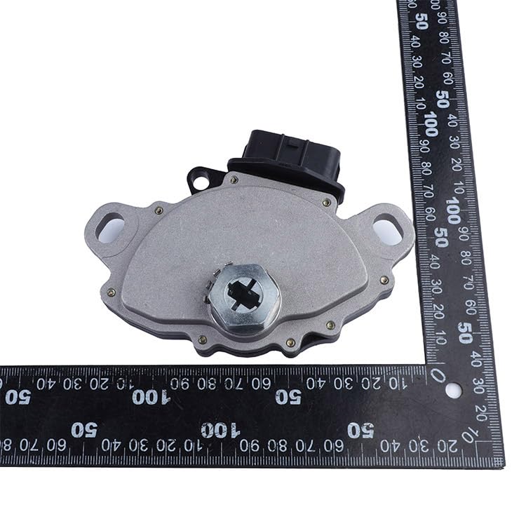 OEM Transmission Range Sensor 68224233AA for Ram 3500 4500 5500 (2013–2023)