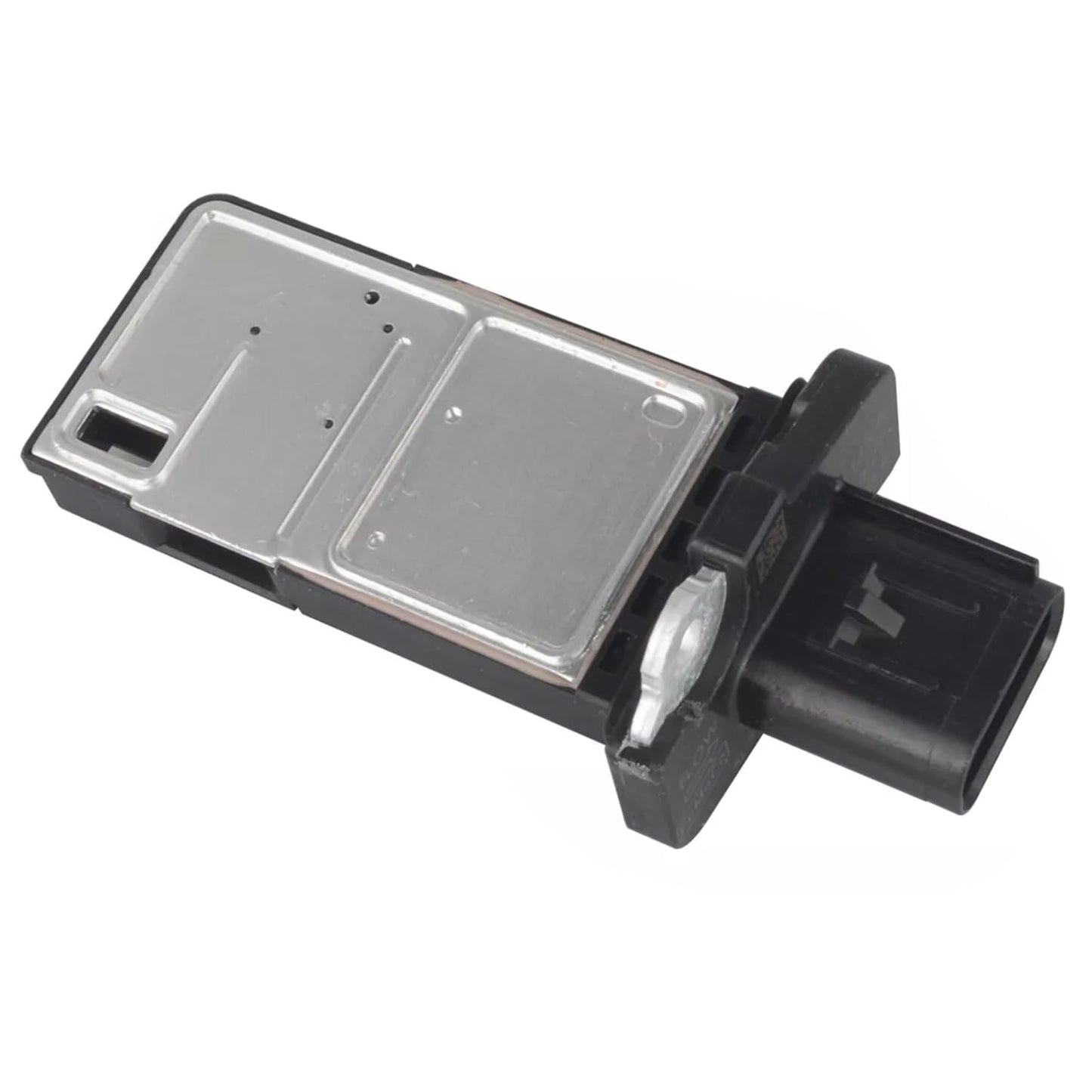 Mass Air Flow Sensor MAF for Ford Lincoln Mazda Mercury | Replaces 3L3A-12B579-BA