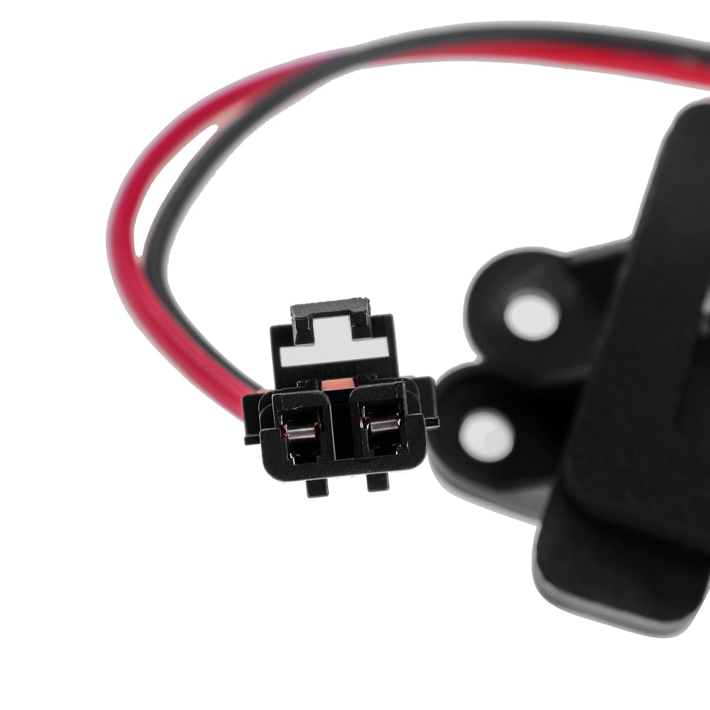 Blower Motor Resistor for Chevrolet & GMC 2003-2006 w/ Manual AC