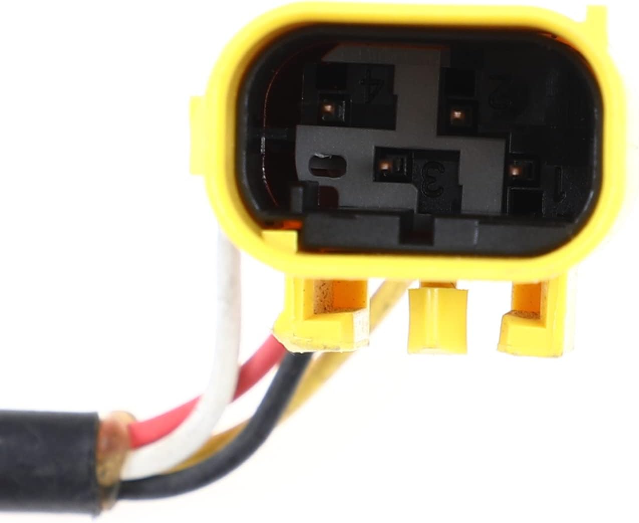 Rear View Backup Camera for 2012–2015 Kia Sorento LX EX SX Sport | OEM# 95760-2P600