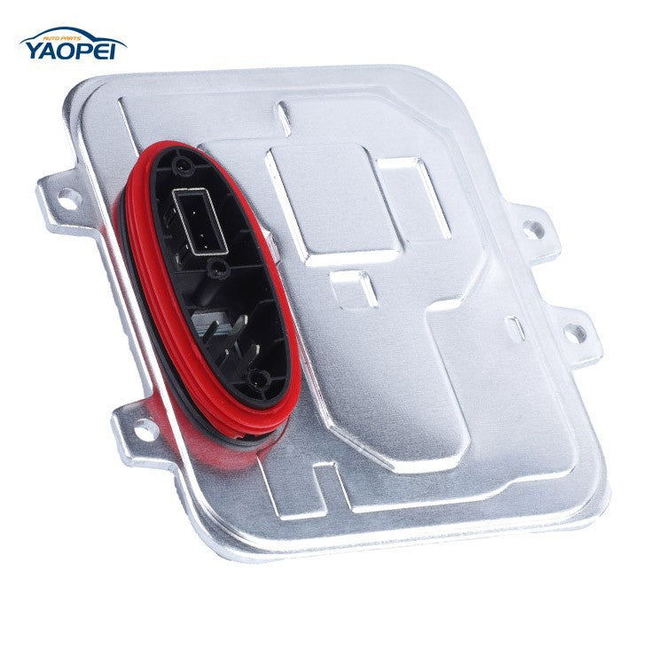Headlight Control Module for Mercedes-Benz Viano Vito Buick Nissan – OE 5DV00961000