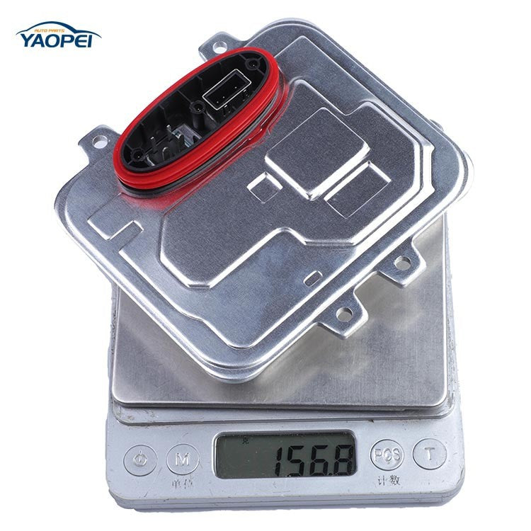 Headlight Control Module for Mercedes-Benz Viano Vito Buick Nissan – OE 5DV00961000