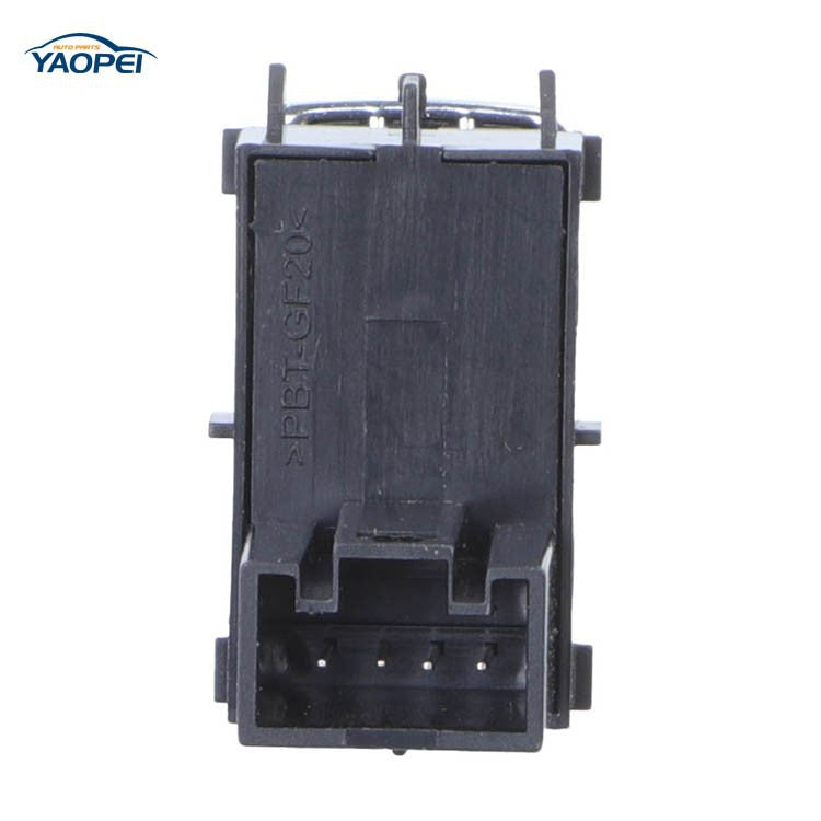 VW Power Window Switch 5G0959855F for Golf Touran Sportsvan
