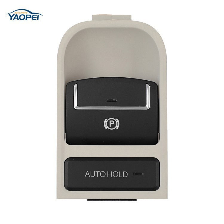 Handbrake Parking Switch for Seat Alhambra 2010–2022 OE 5N0927225A