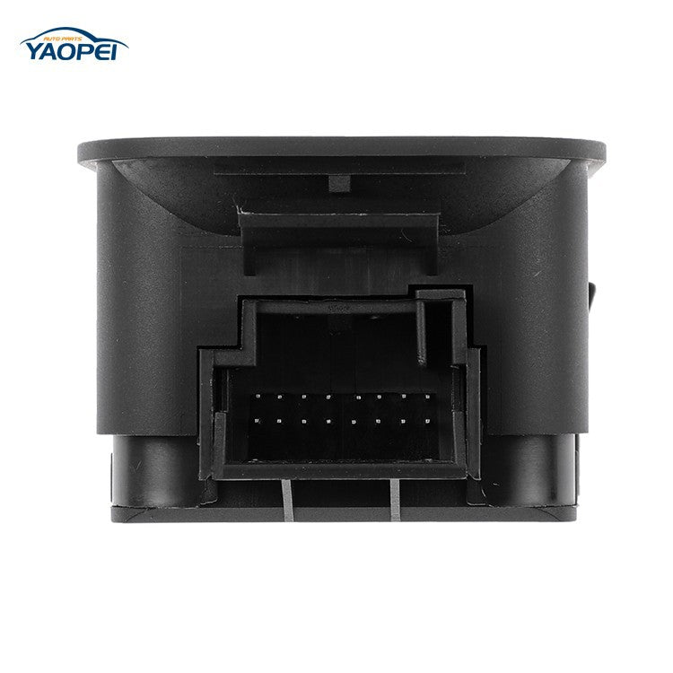 Handbrake Parking Switch for Seat Alhambra 2010–2022 OE 5N0927225A