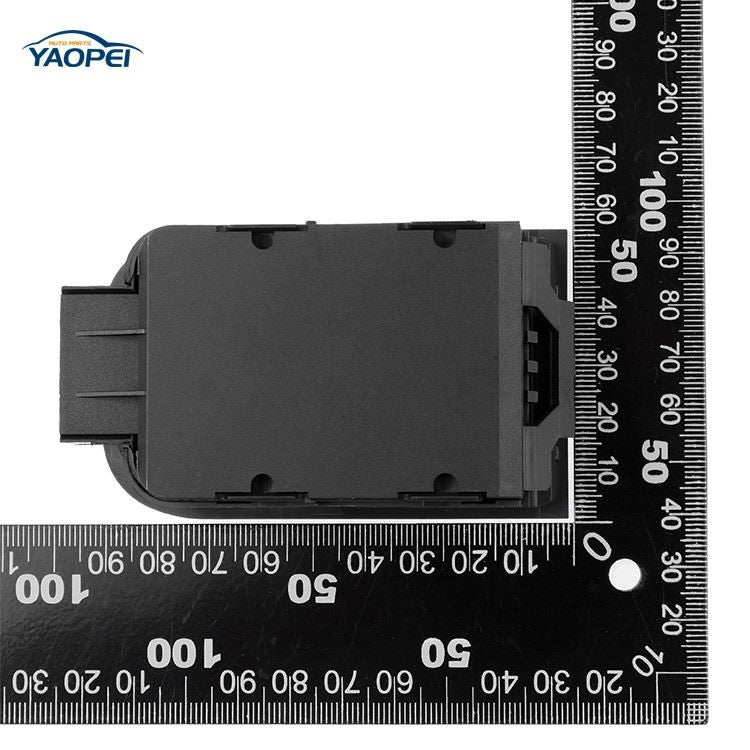 Handbrake Parking Switch for Seat Alhambra 2010–2022 OE 5N0927225A