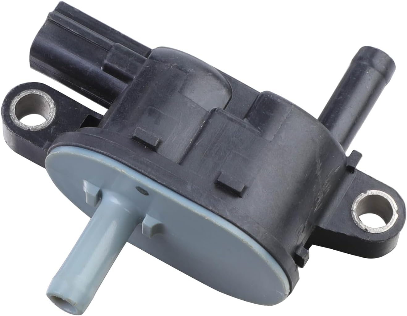 Vapor Canister Purge Valve for Honda Civic, Accord, CR-V, Acura TSX 2006–2015