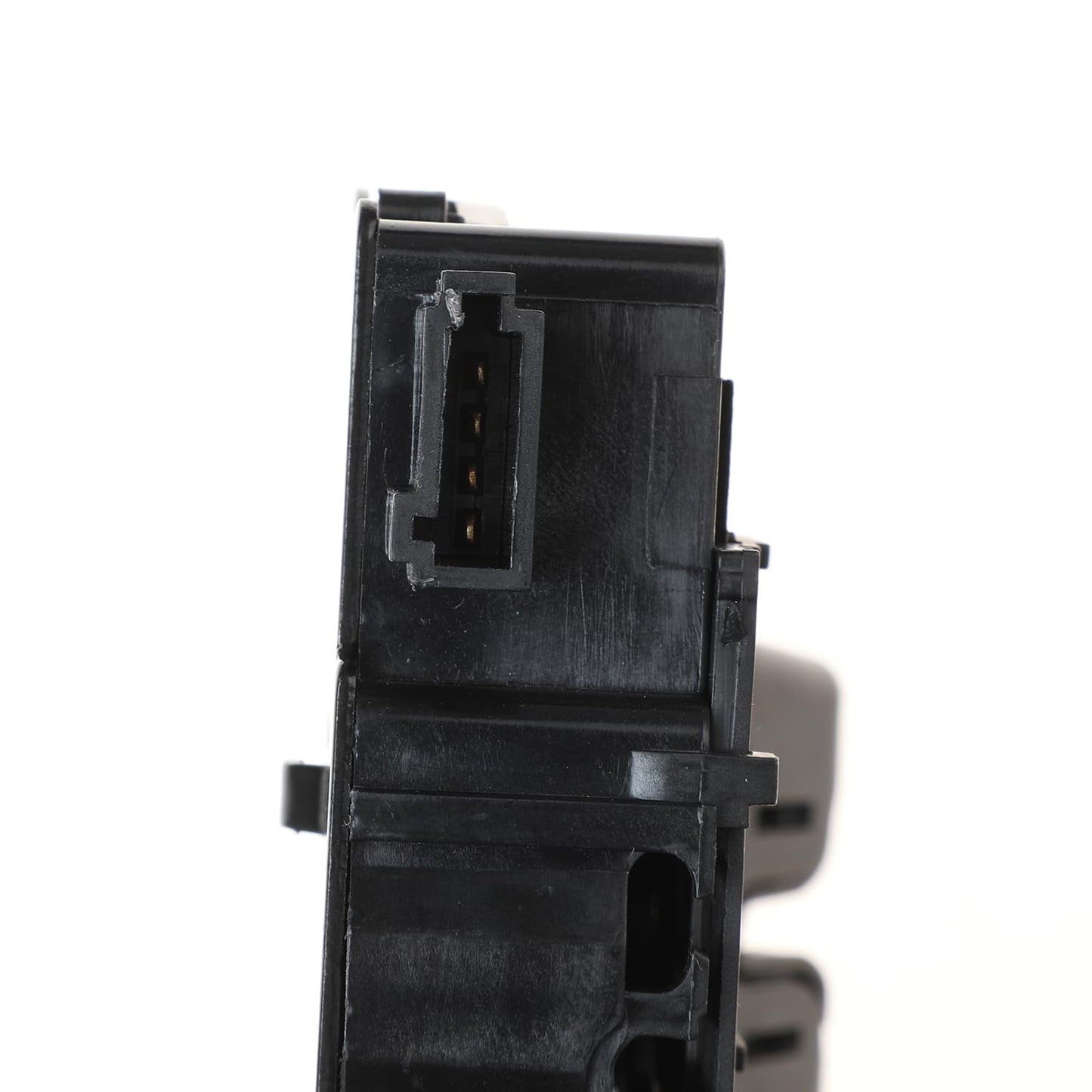 Trunk Latch Lock Actuator for Chevy, Cadillac, Buick 2010–2019 | OE 13501988