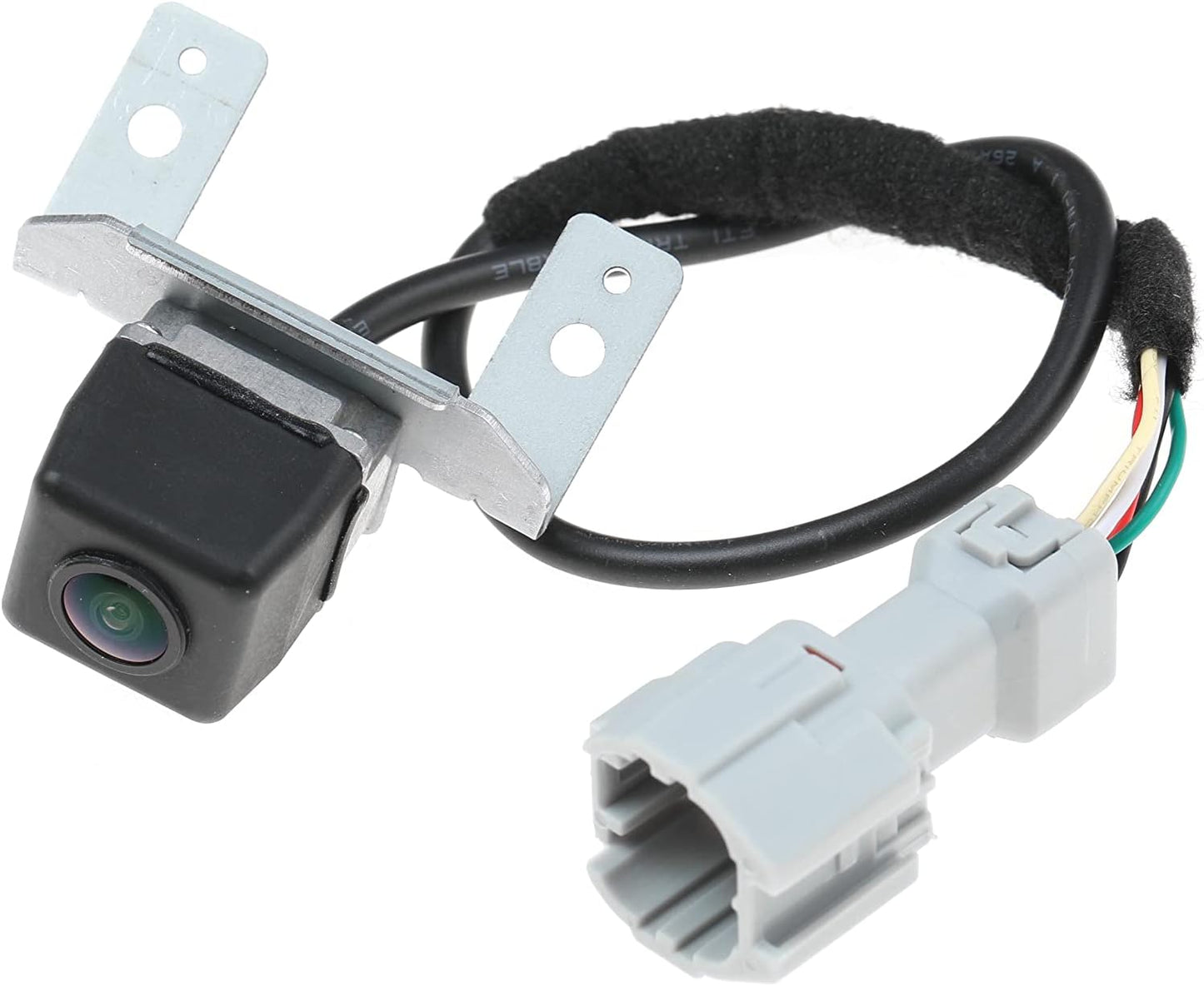 Rear View Backup Camera for Hyundai Sonata 2011–2014 | 95760-3S102