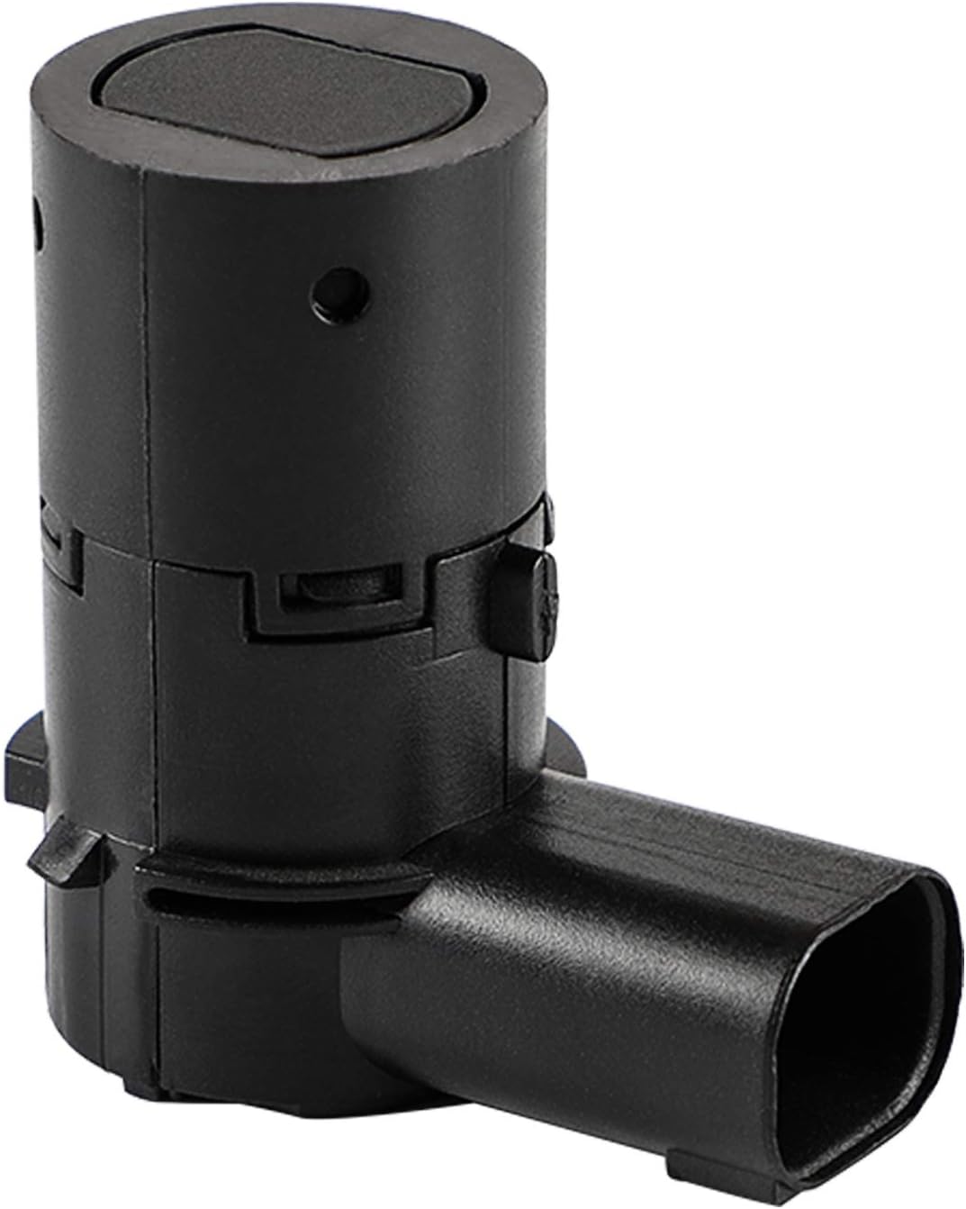 YAOPEI Backup Parking Sensor 3F2Z-15K859-BA for Ford & Lincoln Vehicles