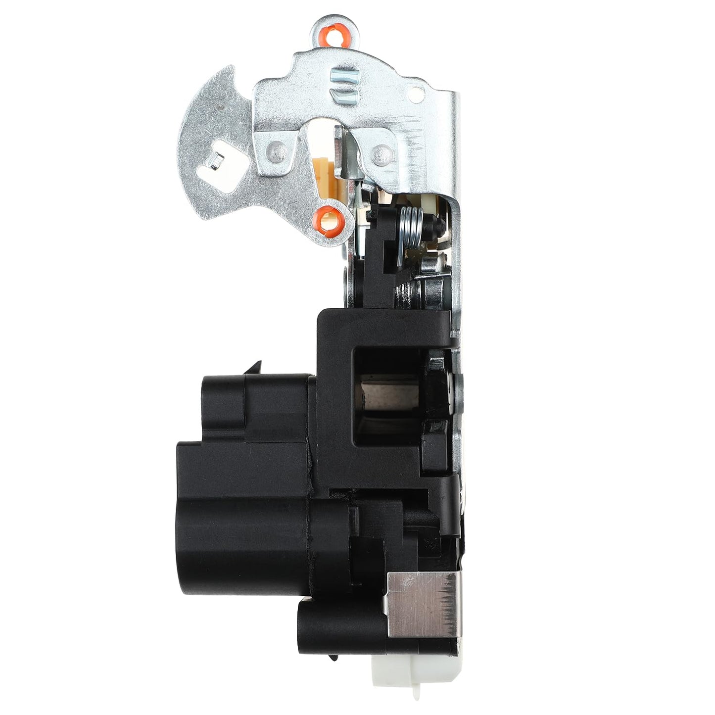Front Left Door Lock Actuator for Chevy GMC Cadillac 2000-2007 | OE# 15110643