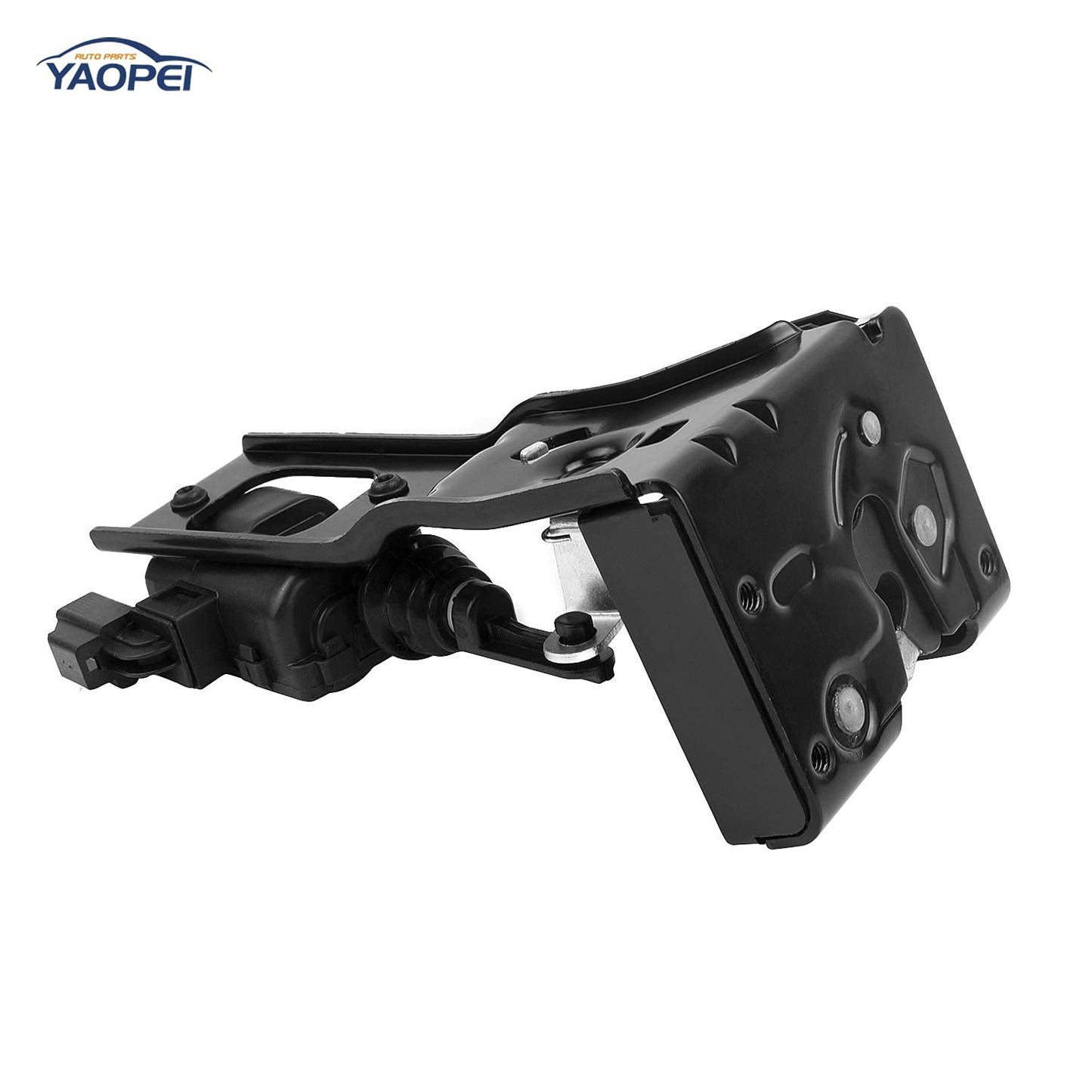 Rear Liftgate Door Lock Actuator for Ford Escape Mazda Tribute Mariner