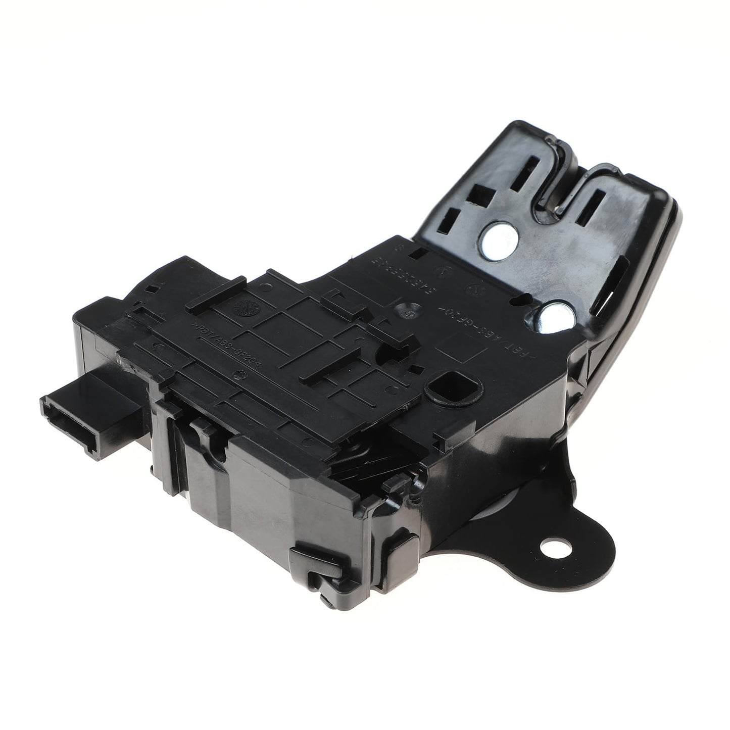 Rear Trunk Latch Actuator for Chrysler 300/200, Dodge Charger/Challenger