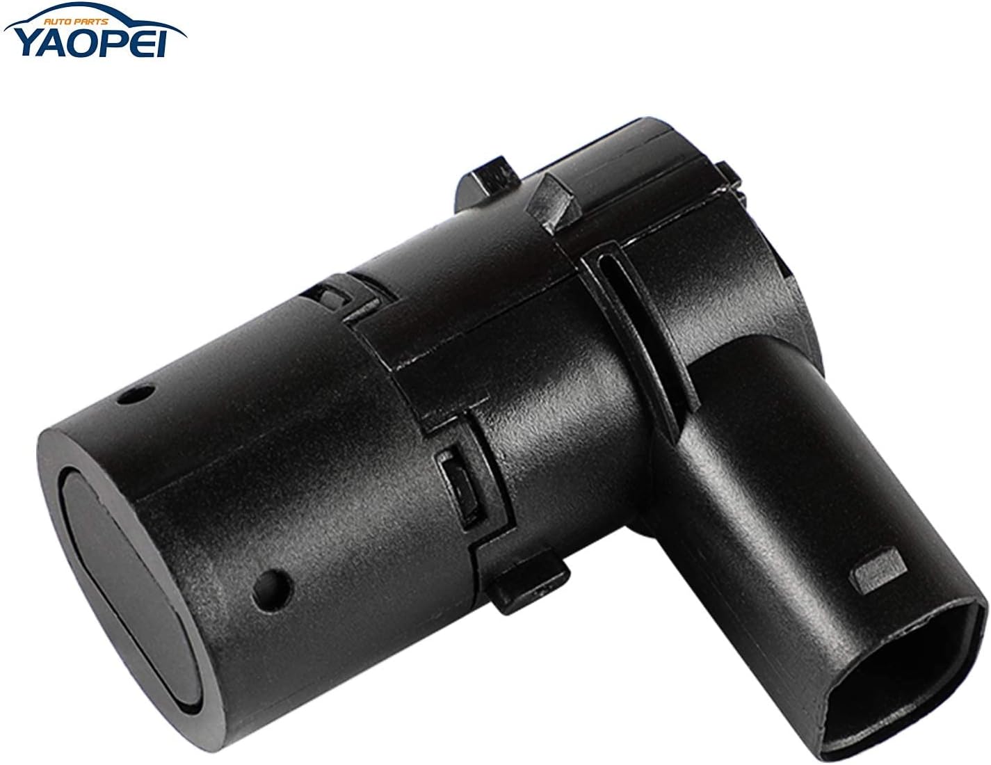 YAOPEI Backup Parking Sensor 3F2Z-15K859-BA for Ford & Lincoln Vehicles