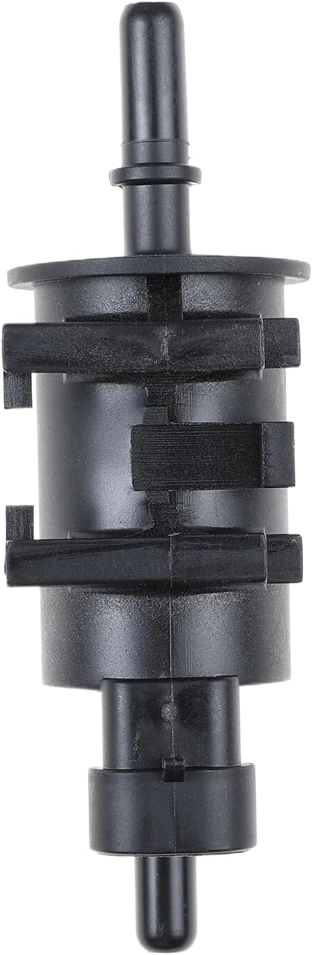 Vapor Canister Purge Valve for GM Chevy Buick Cadillac Pontiac 1998–2005