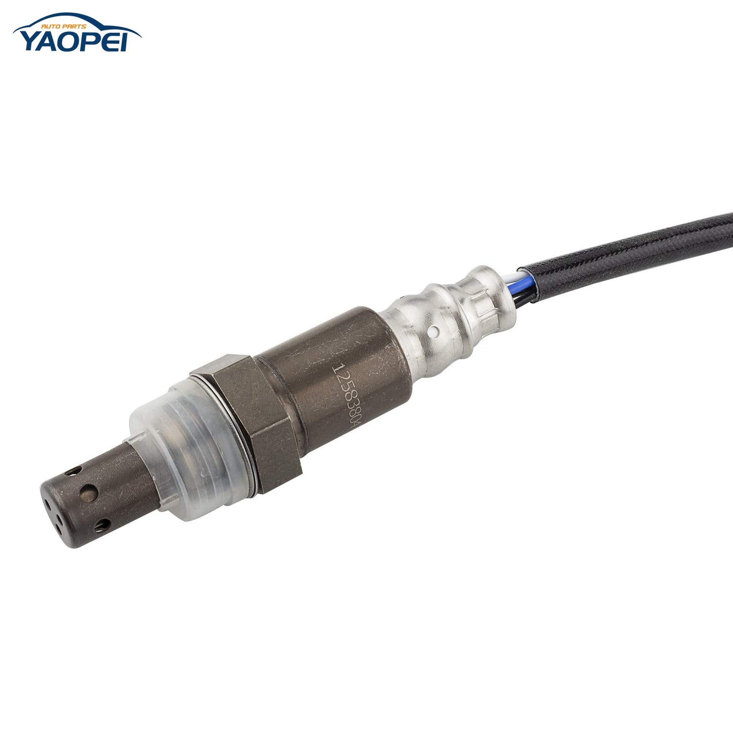 Upstream Oxygen O2 Sensor for GM Vehicles | Direct Fit OE# 234-4668