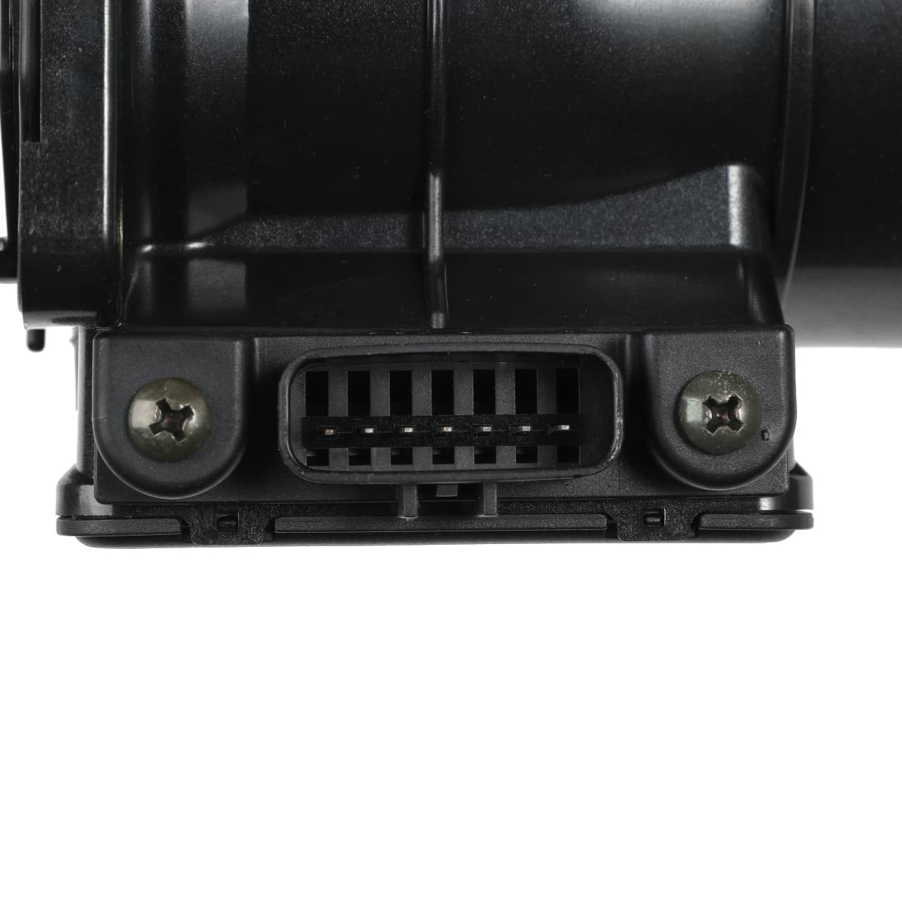 Mass Air Flow Sensor for Mitsubishi Eclipse Galant Montero Chrysler Sebring 1999–2005