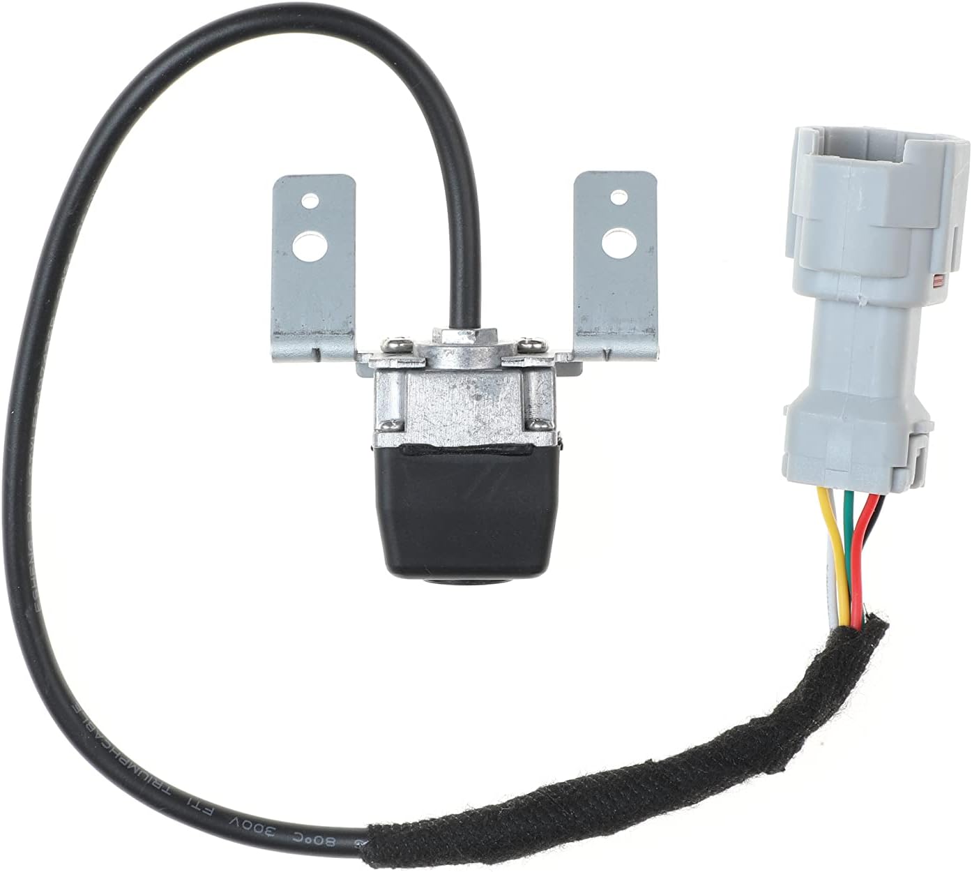 Rear View Backup Camera for Hyundai Sonata 2011–2014 | 95760-3S102