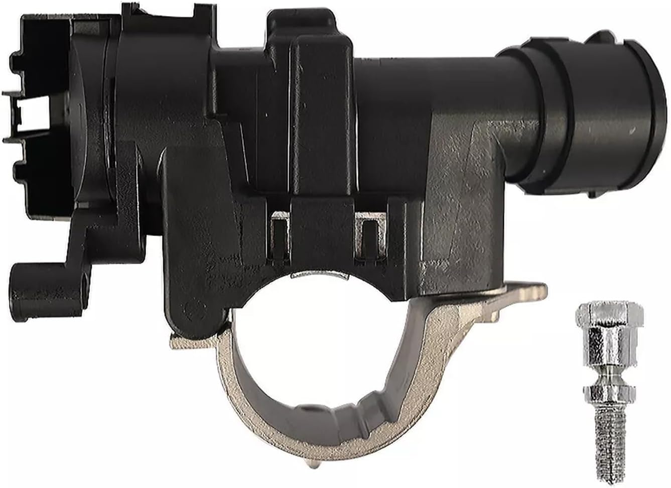 Ignition Lock Housing with Anti-theft Bolt for Mazda, Ford, Mercury (2008–2012) – Replaces 9L8Z3511A, ZZDB66160