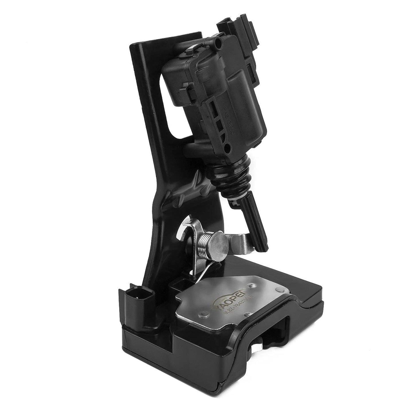 Rear Liftgate Door Lock Actuator for Ford Escape Mazda Tribute Mariner