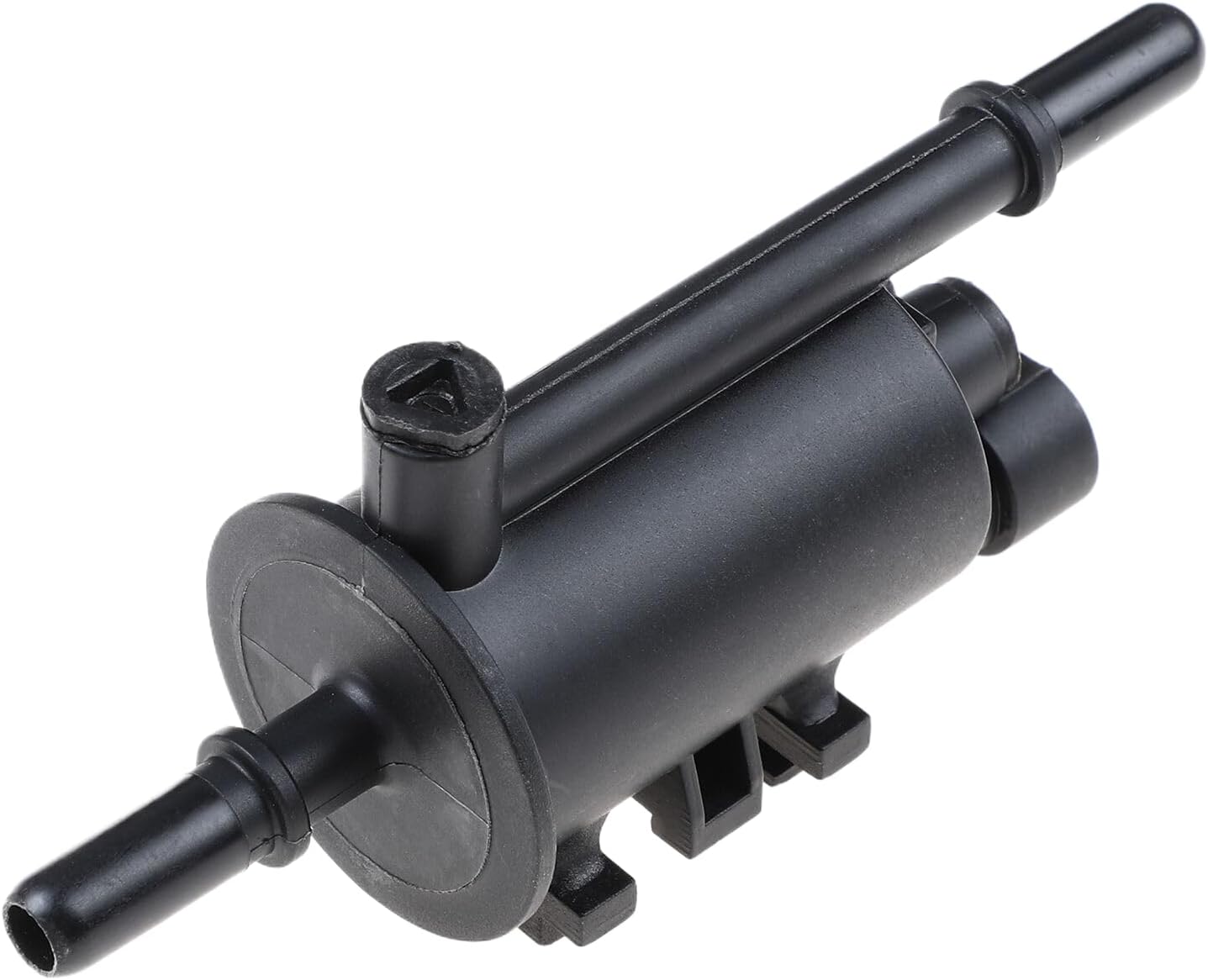 Vapor Canister Purge Valve for GM Chevy Buick Cadillac Pontiac 1998–2005