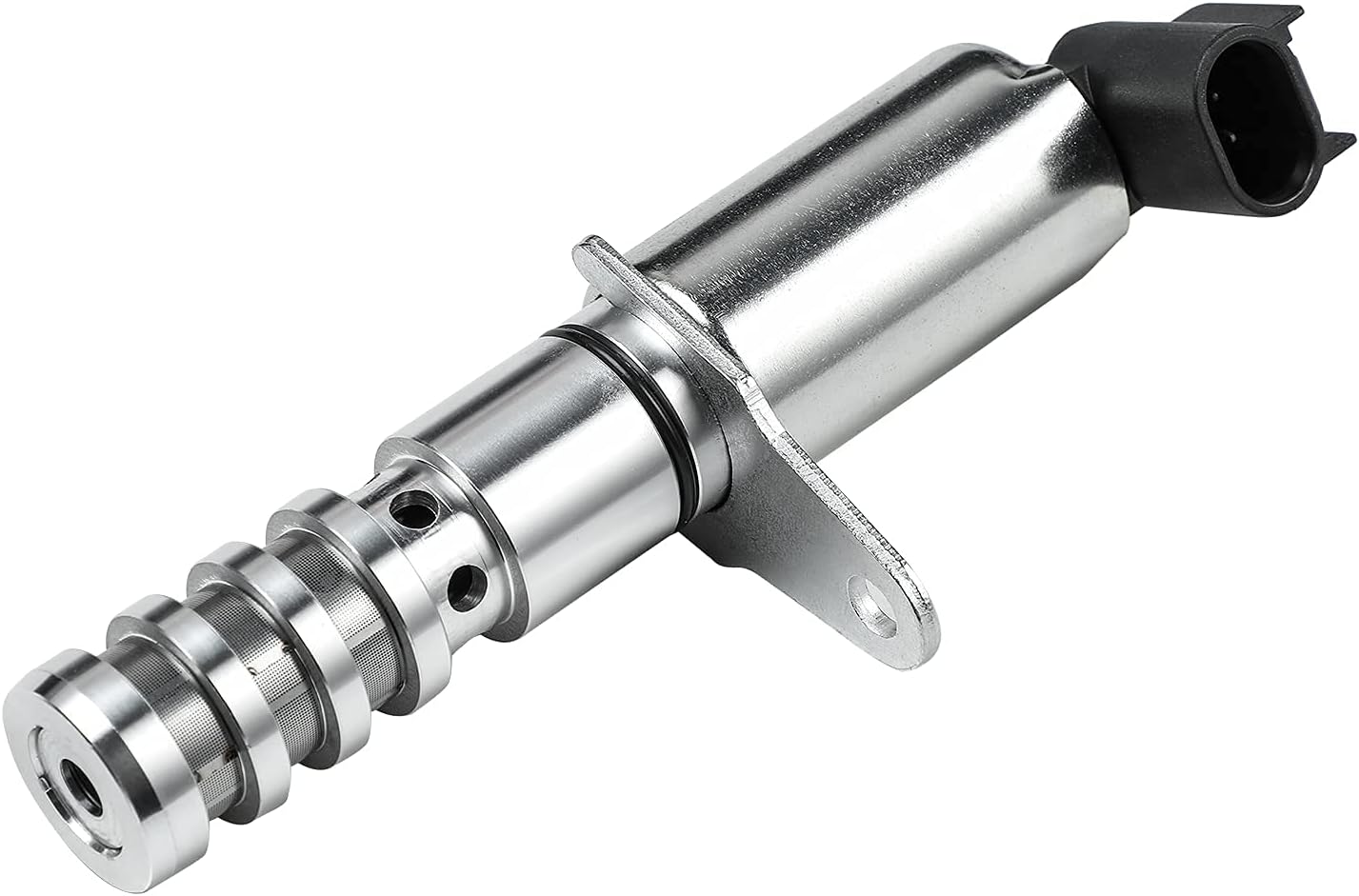 Variable Valve Timing Solenoid for GM 2.8L–4.2L Engines | Replaces 12615873