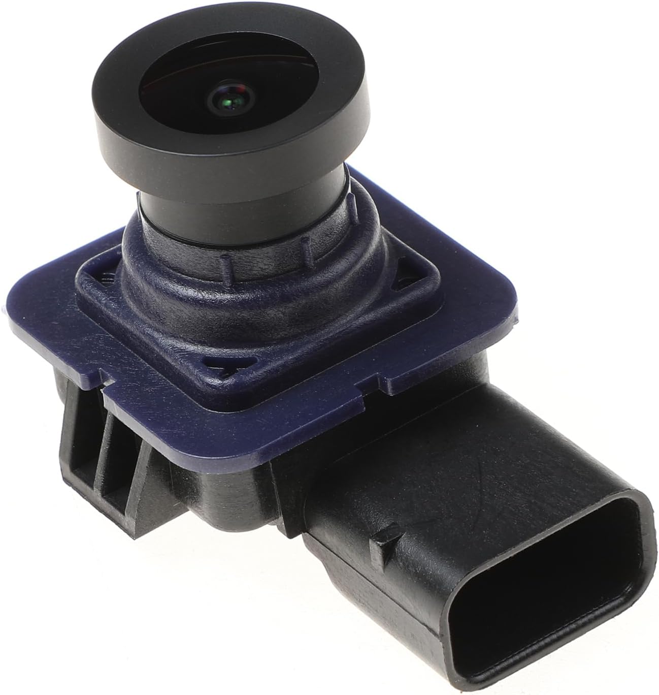 Rear View Backup Camera for Ford Fusion 2013-2016 | OE ES7Z-19G490-A