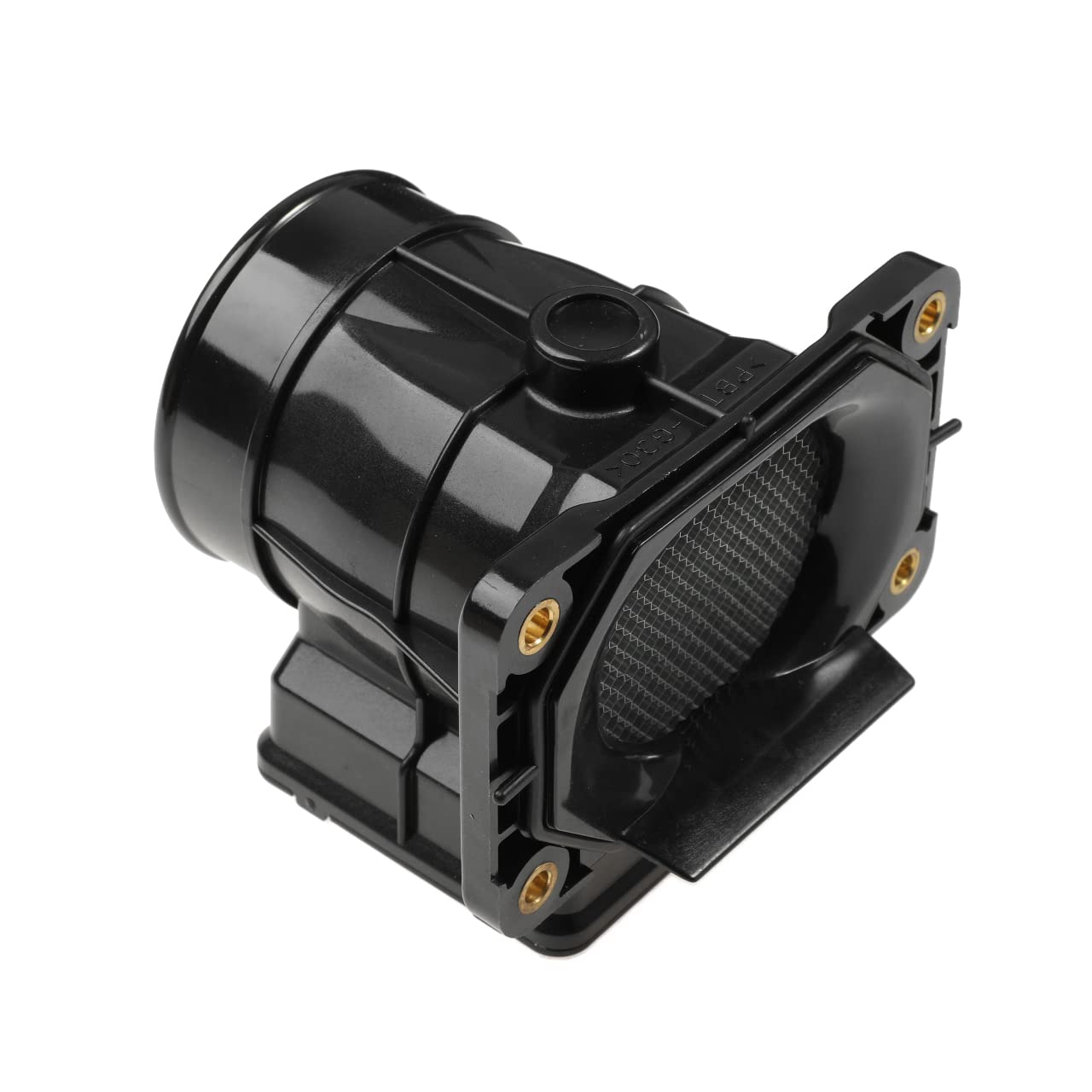 Mass Air Flow Sensor for Mitsubishi Eclipse Galant Montero Chrysler Sebring 1999–2005