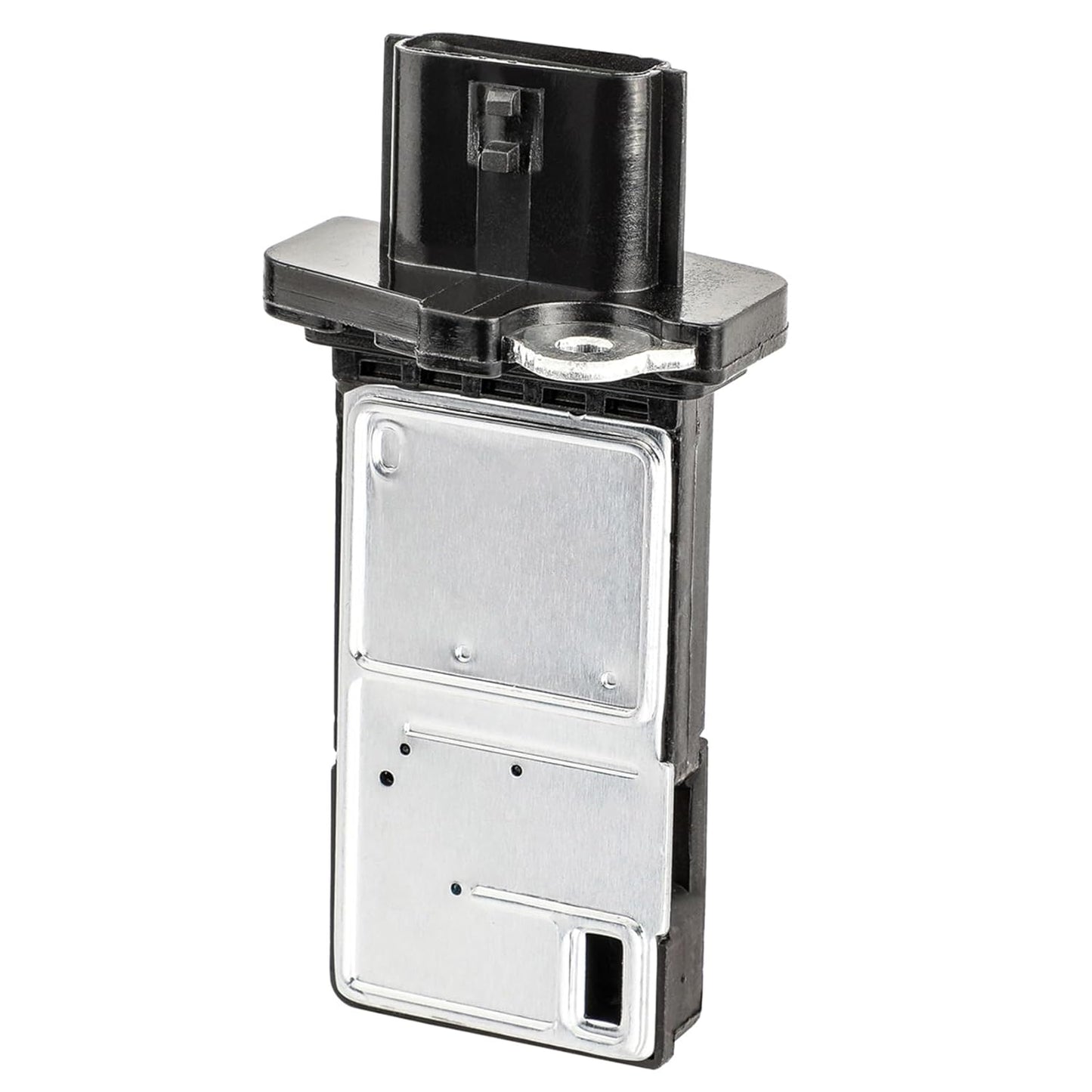 Mass Air Flow Sensor for Nissan & Infiniti | 22680-7S000 AF10141 MAF Meter