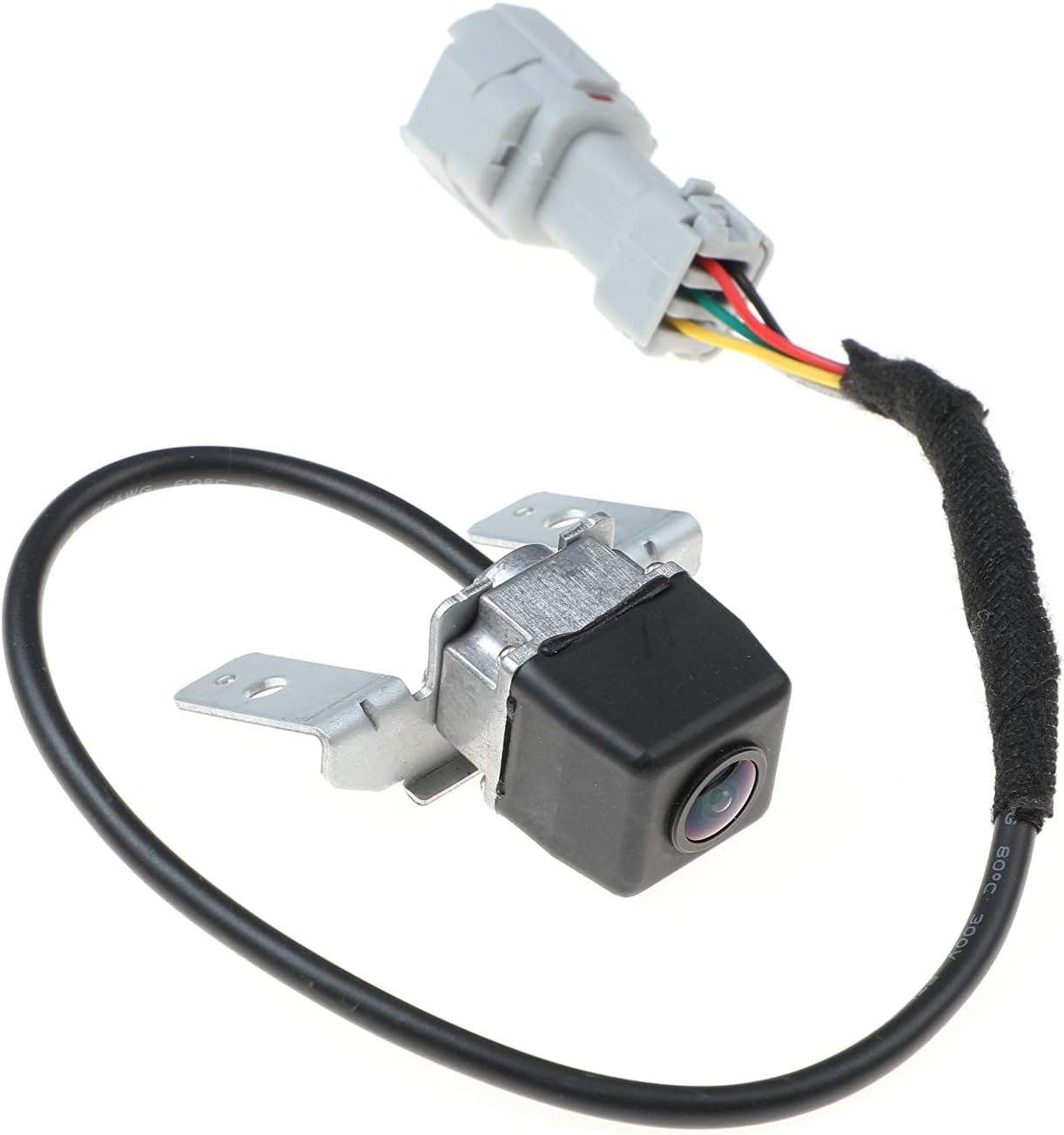 Rear View Backup Camera for Hyundai Sonata 2011–2014 | 95760-3S102