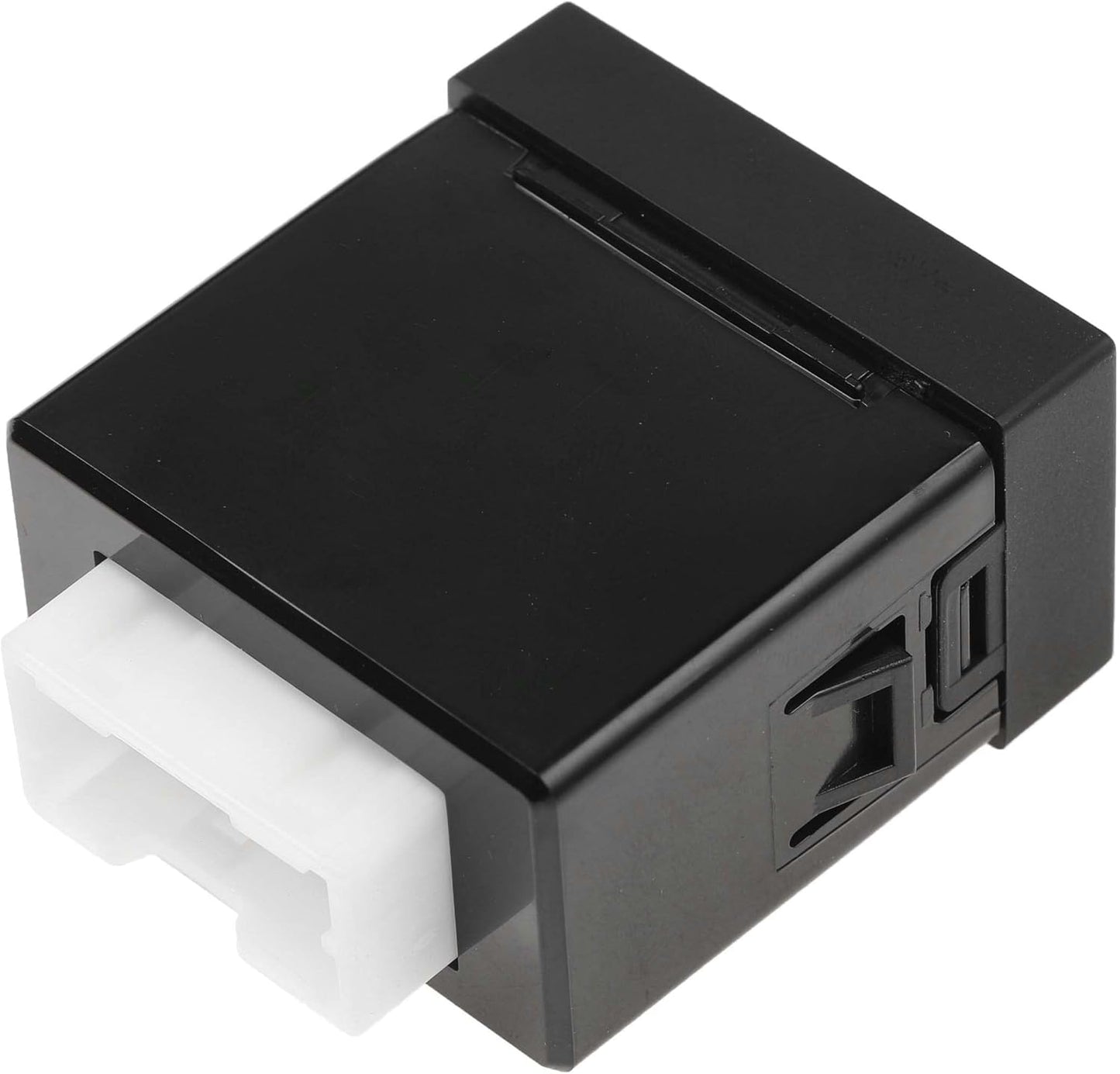 AUX USB Port Socket 96120-3X000 for Hyundai Elantra 2011–2013
