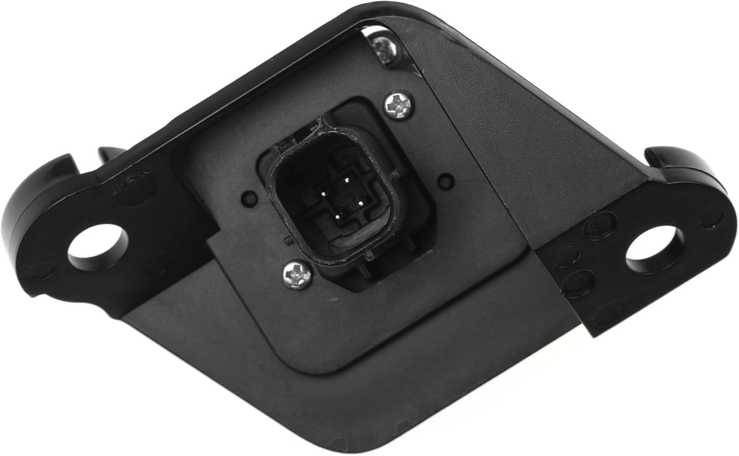 Backup Camera for Toyota Tacoma 2009–2013 | OEM 8679004010