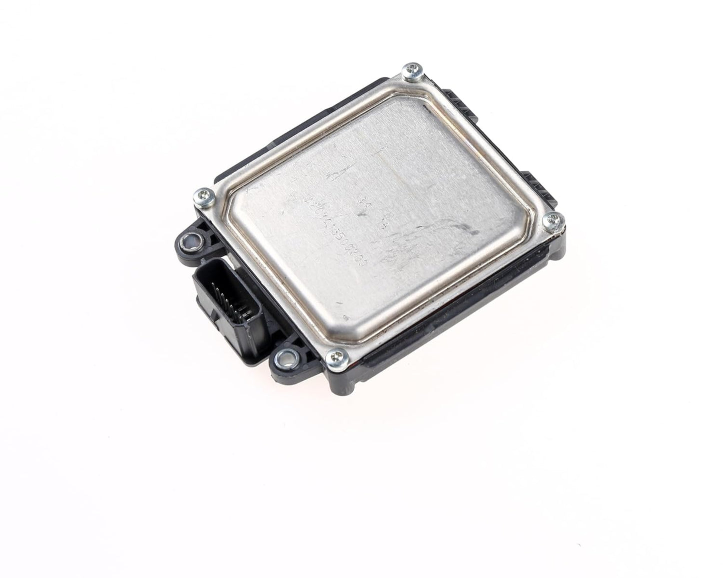 YAOPEI Blind Spot Radar Sensor JC3T-14C689-AC for Ford F150 F250 F350