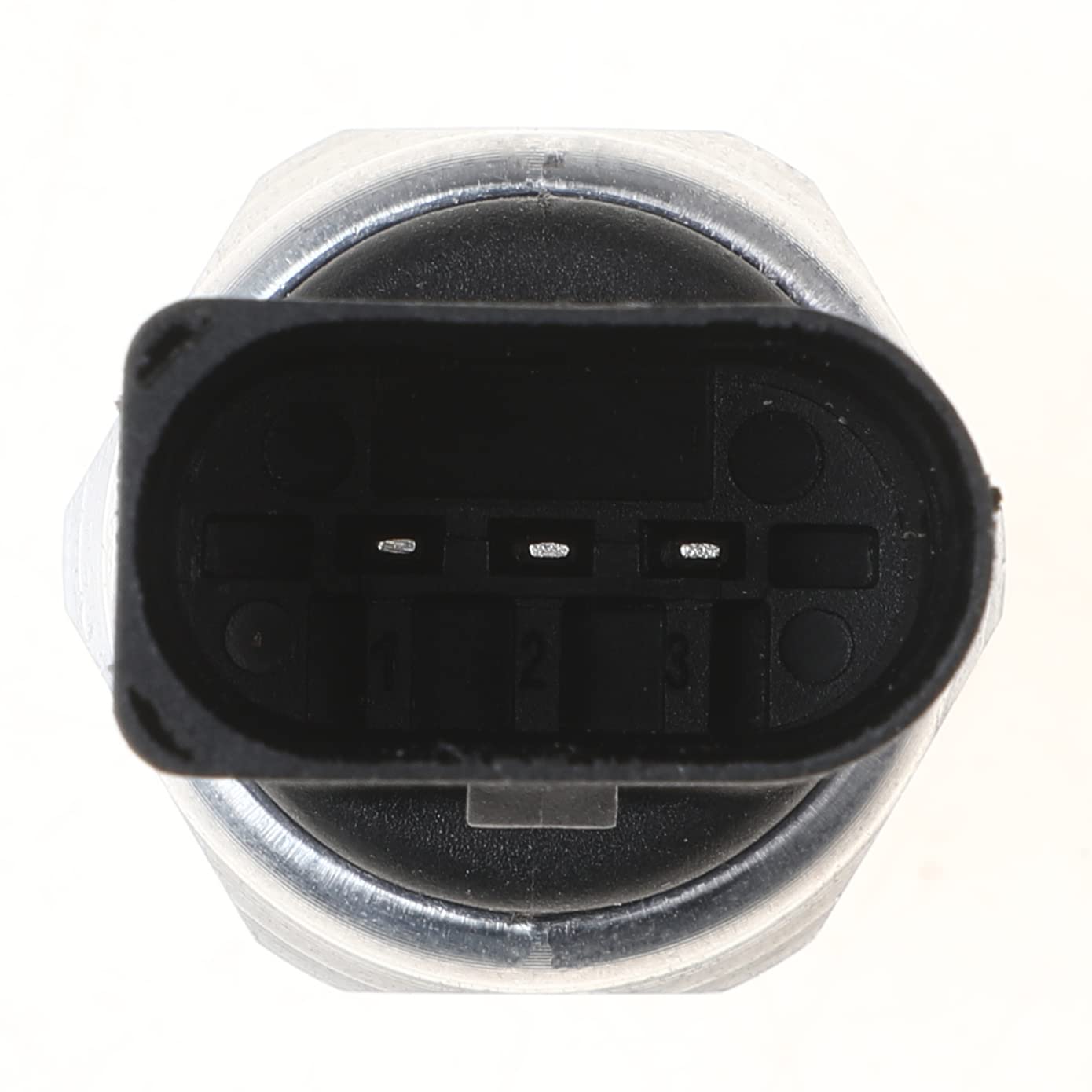 Air Conditioning Pressure Sensor 4H0959126A / 4H0959126B for Audi VW Skoda Seat