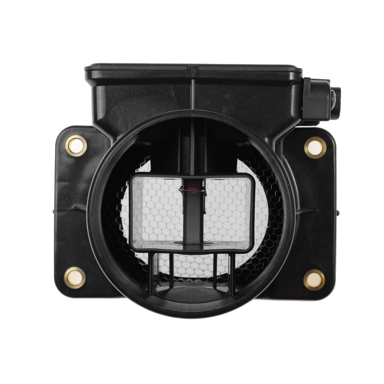 Mass Air Flow Sensor for Mitsubishi Eclipse Galant Montero Chrysler Sebring 1999–2005