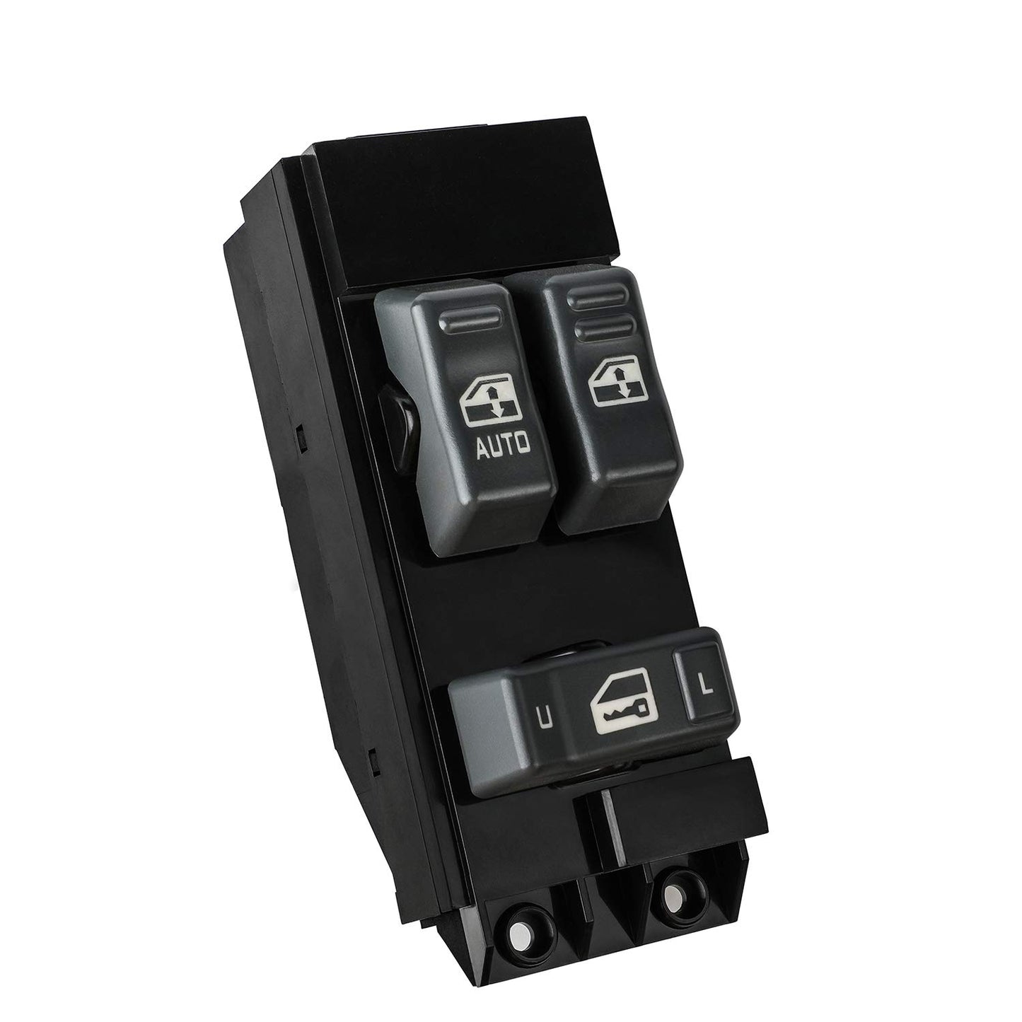 Master Power Window Switch for Chevy & GMC 1999–2002 | OEM 15047637