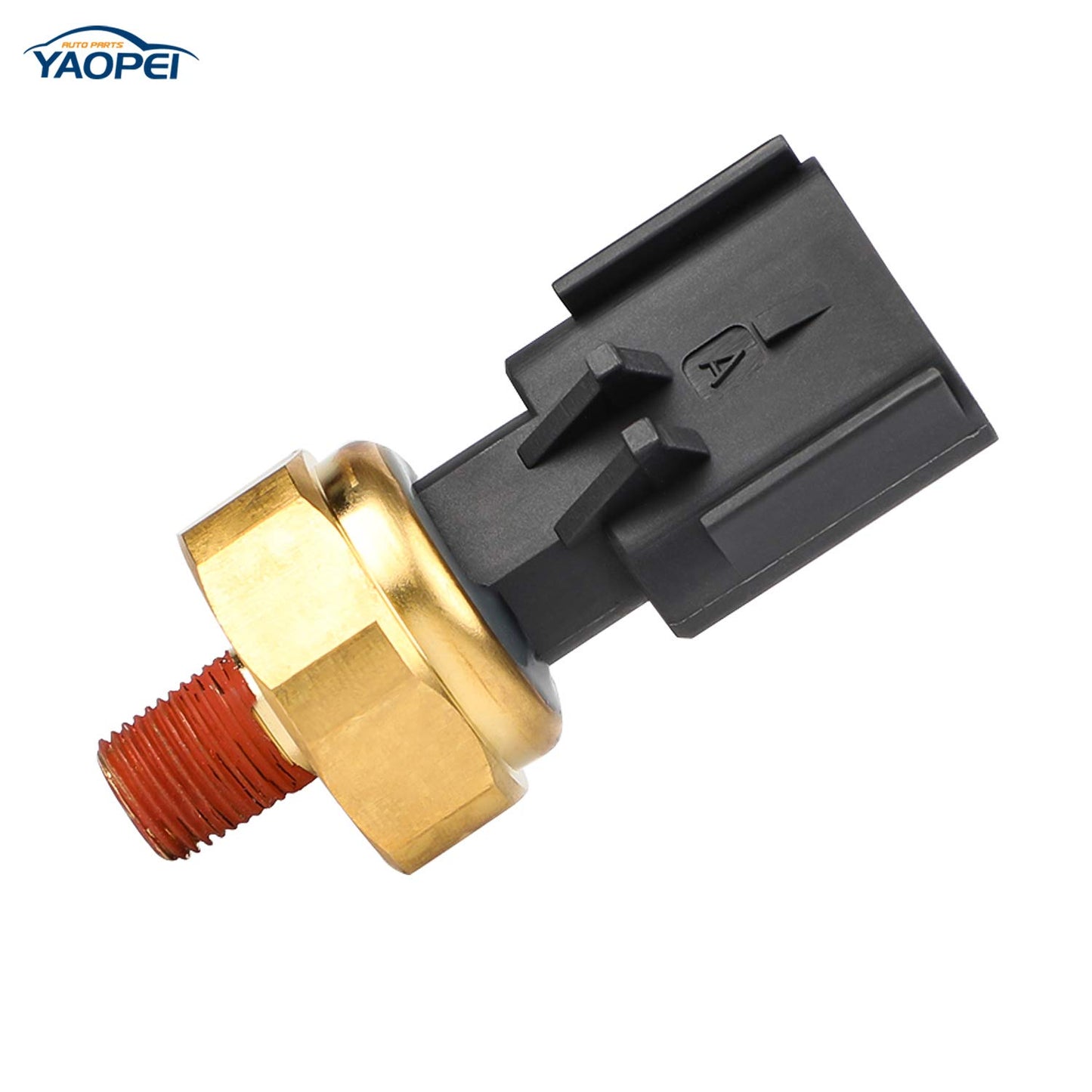 Engine Oil Pressure Sensor for Dodge, Chrysler, Jeep, Ram | OE 5149062AA