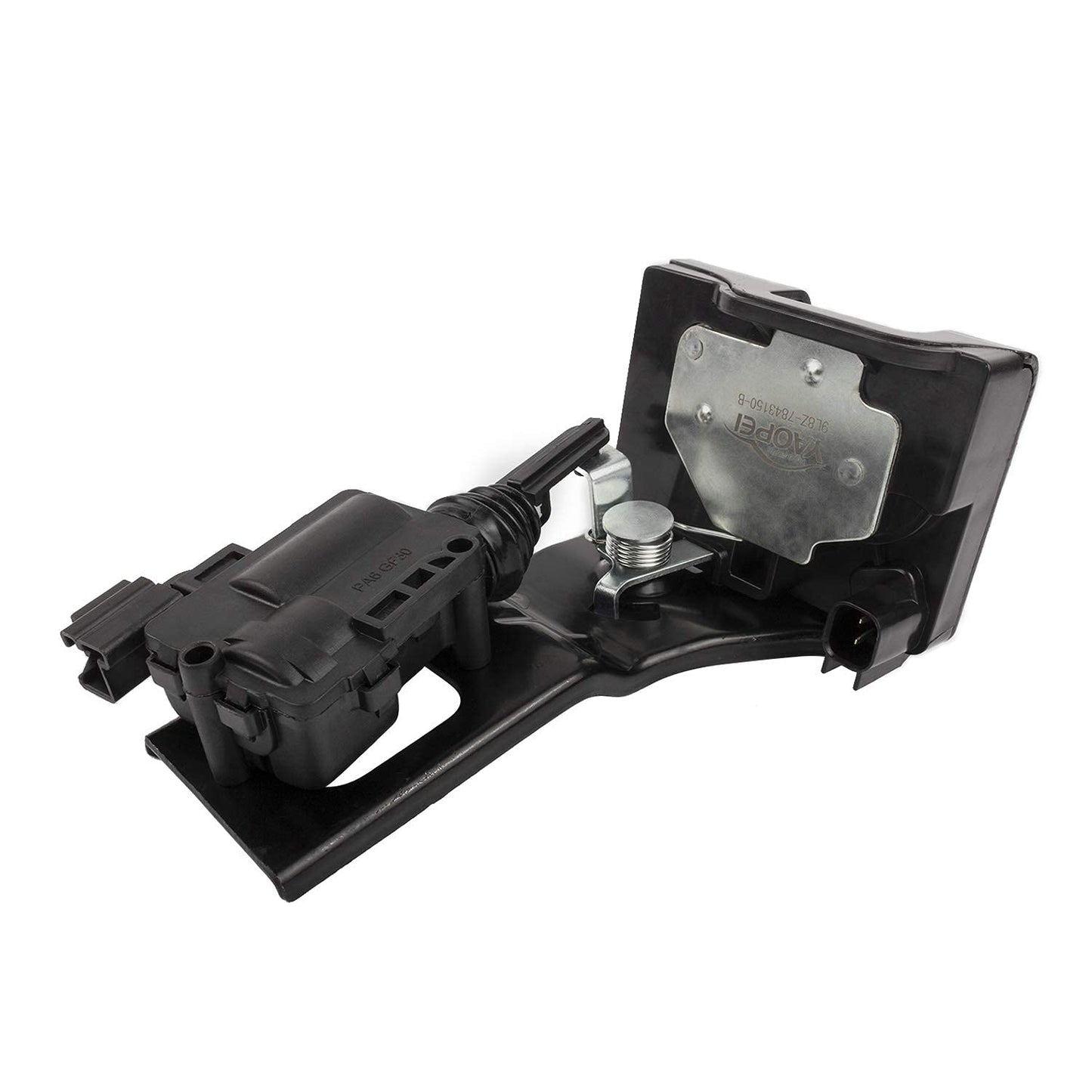Rear Liftgate Door Lock Actuator for Ford Escape Mazda Tribute Mariner
