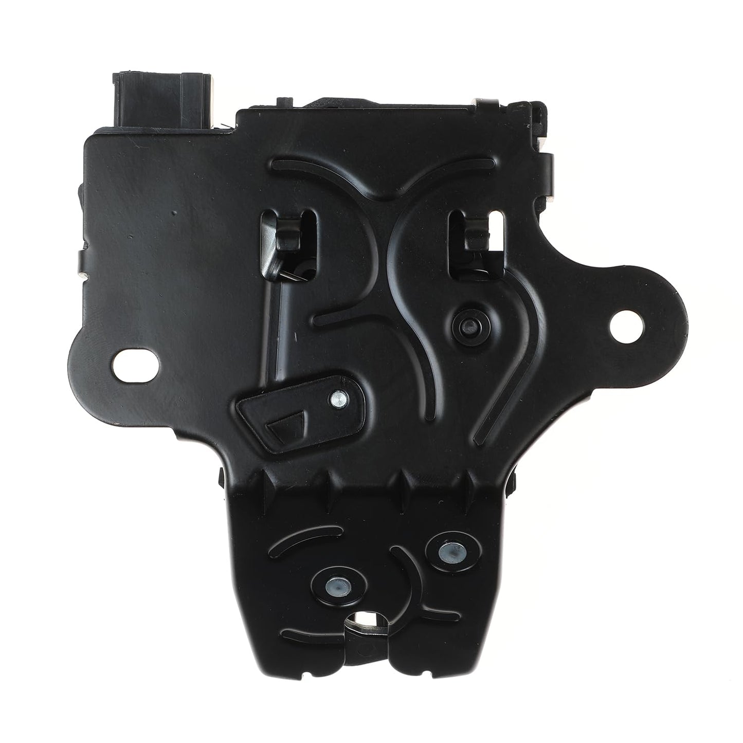 Trunk Latch Lock Actuator for Chevy, Cadillac, Buick 2010–2019 | OE 13501988