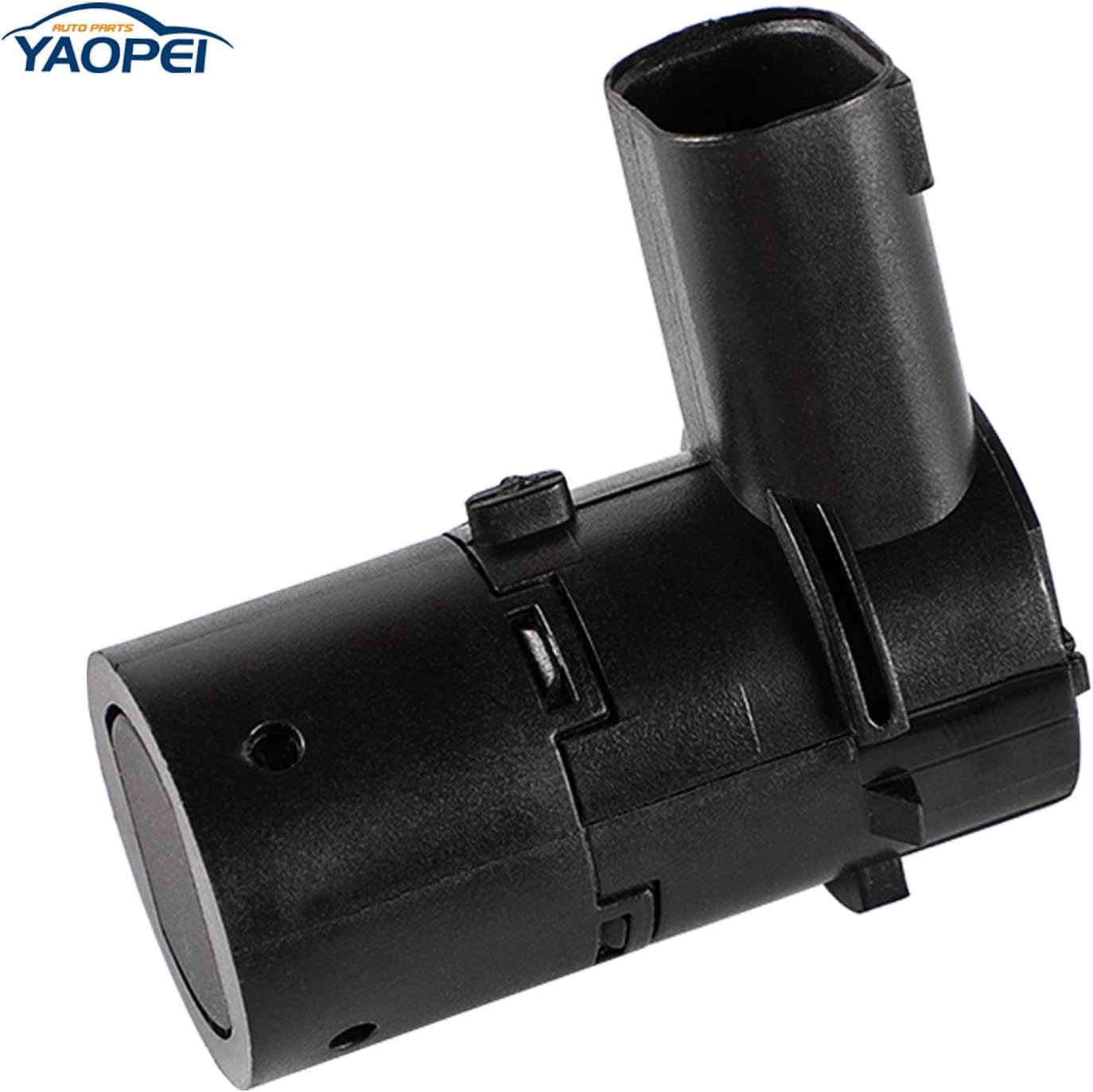 YAOPEI Backup Parking Sensor 3F2Z-15K859-BA for Ford & Lincoln Vehicles