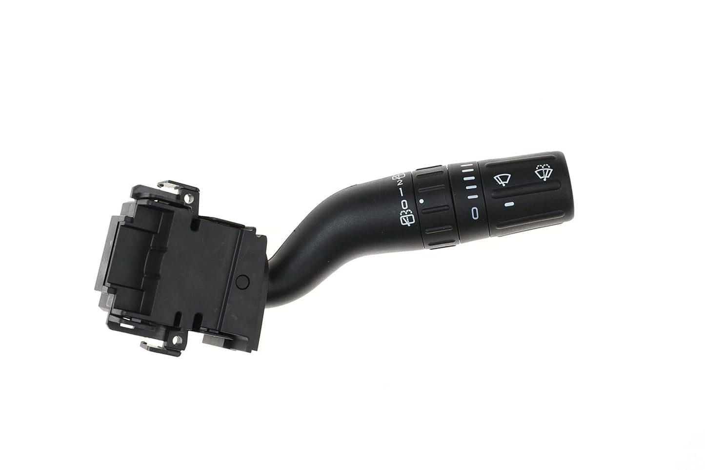 Windshield Wiper Switch for Ford & Lincoln 2011–2019 | Replaces DB5Z-17A553-AB