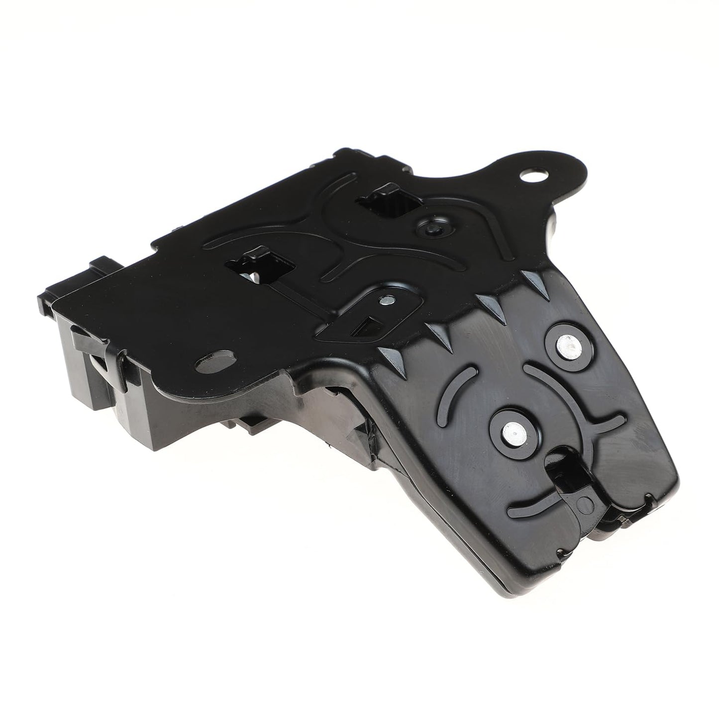 Trunk Latch Lock Actuator for Chevy, Cadillac, Buick 2010–2019 | OE 13501988