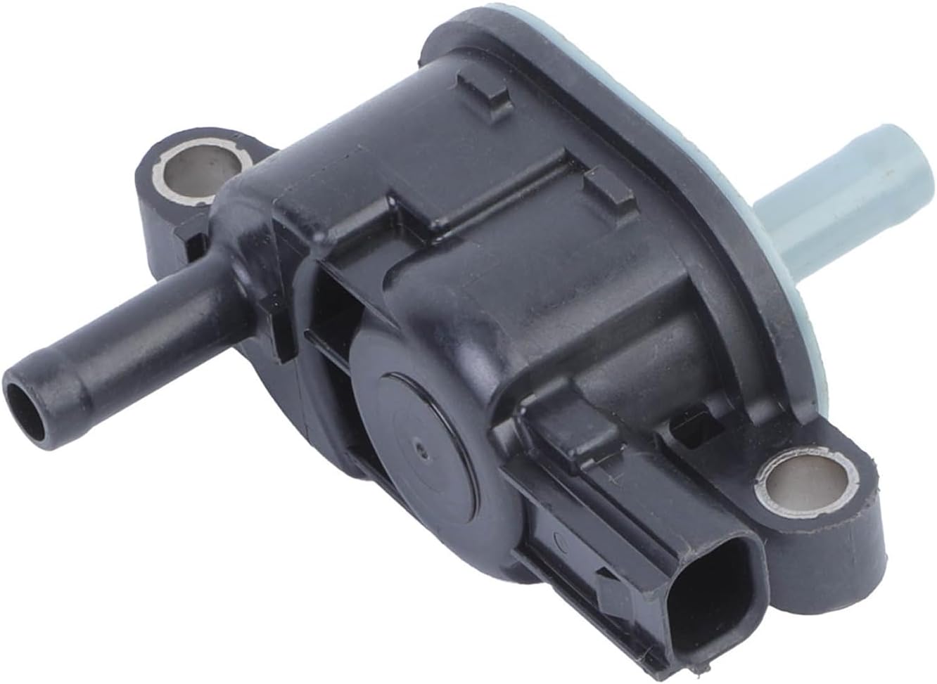 Vapor Canister Purge Valve for Honda Civic, Accord, CR-V, Acura TSX 2006–2015