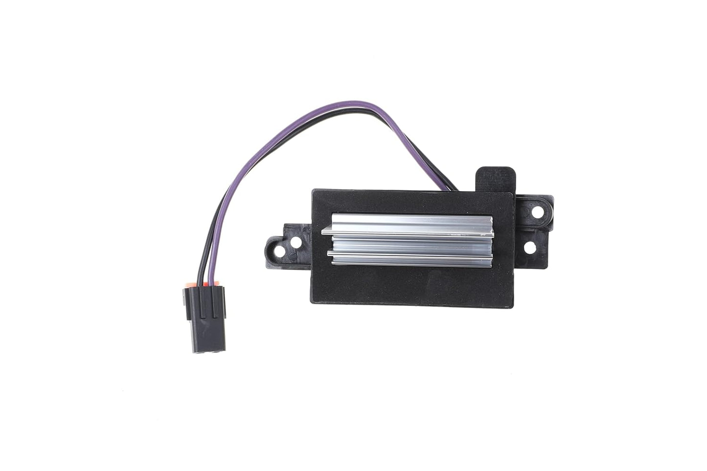 Blower Motor Resistor 4P1516 for Chevy Trailblazer, Envoy 2002–2009