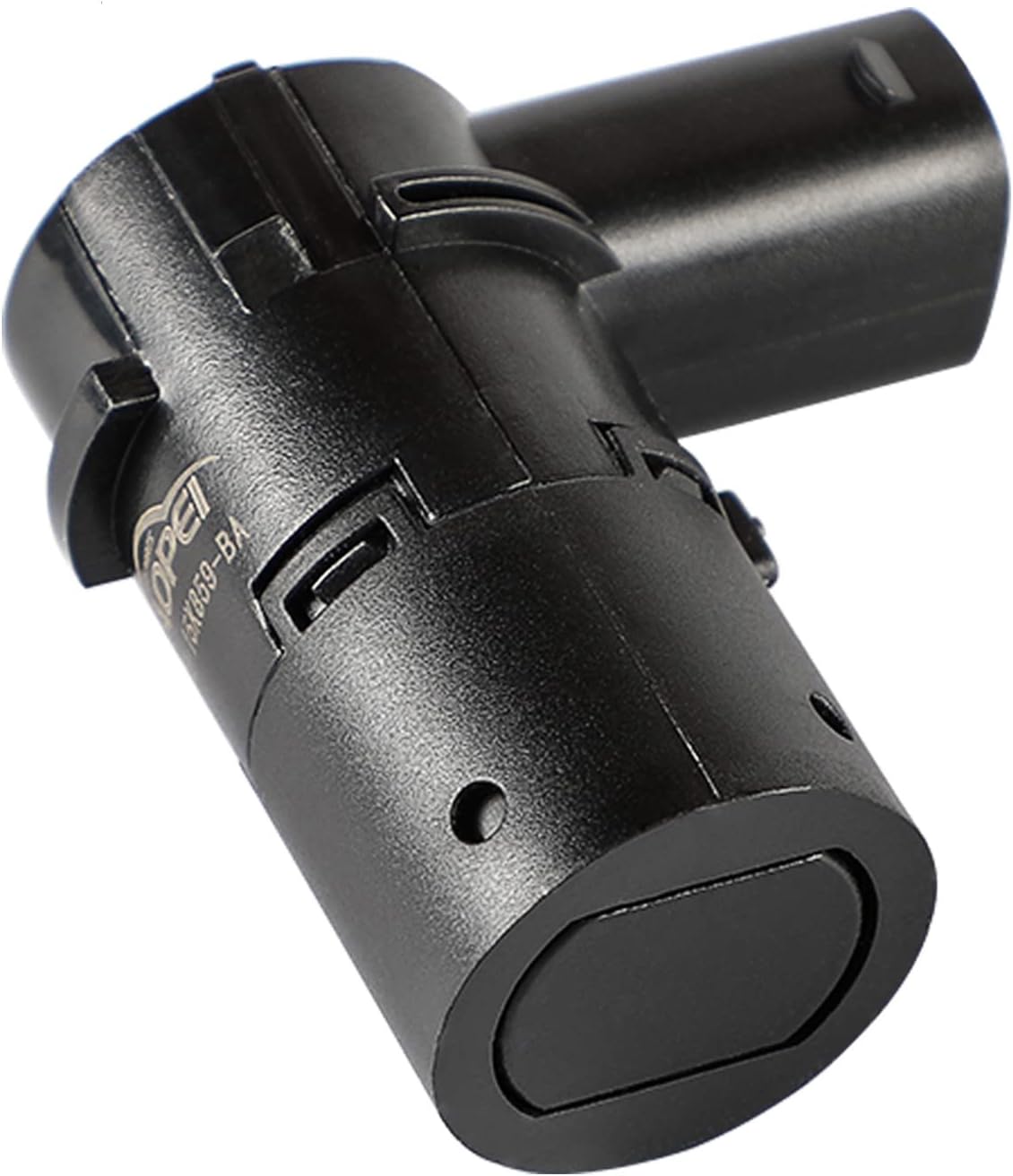 YAOPEI Backup Parking Sensor 3F2Z-15K859-BA for Ford & Lincoln Vehicles