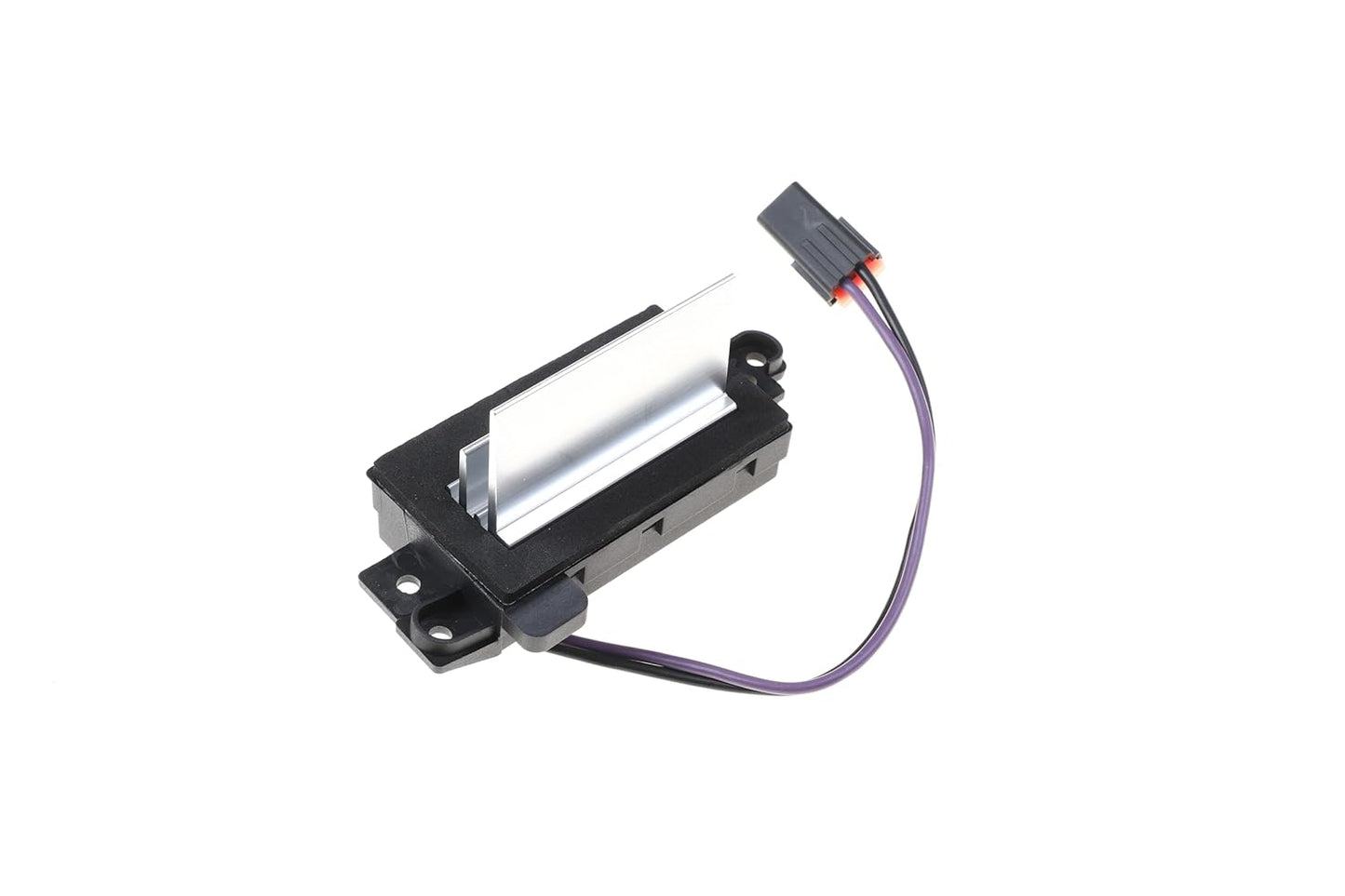 Blower Motor Resistor 4P1516 for Chevy Trailblazer, Envoy 2002–2009