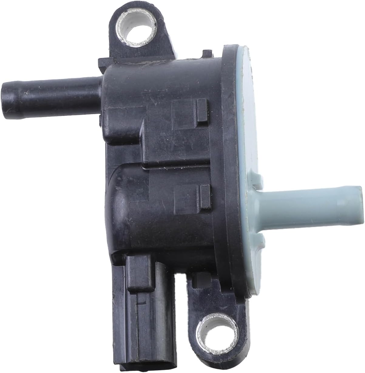 Vapor Canister Purge Valve for Honda Civic, Accord, CR-V, Acura TSX 2006–2015