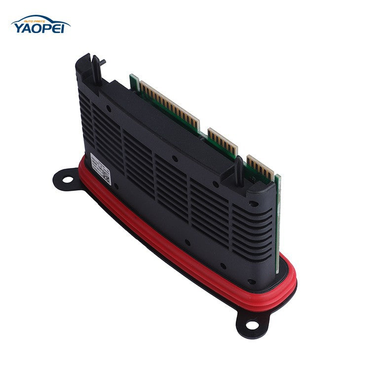 Headlight Control Module OE 63117316187 for BMW 3 4 5 Series X5 F15